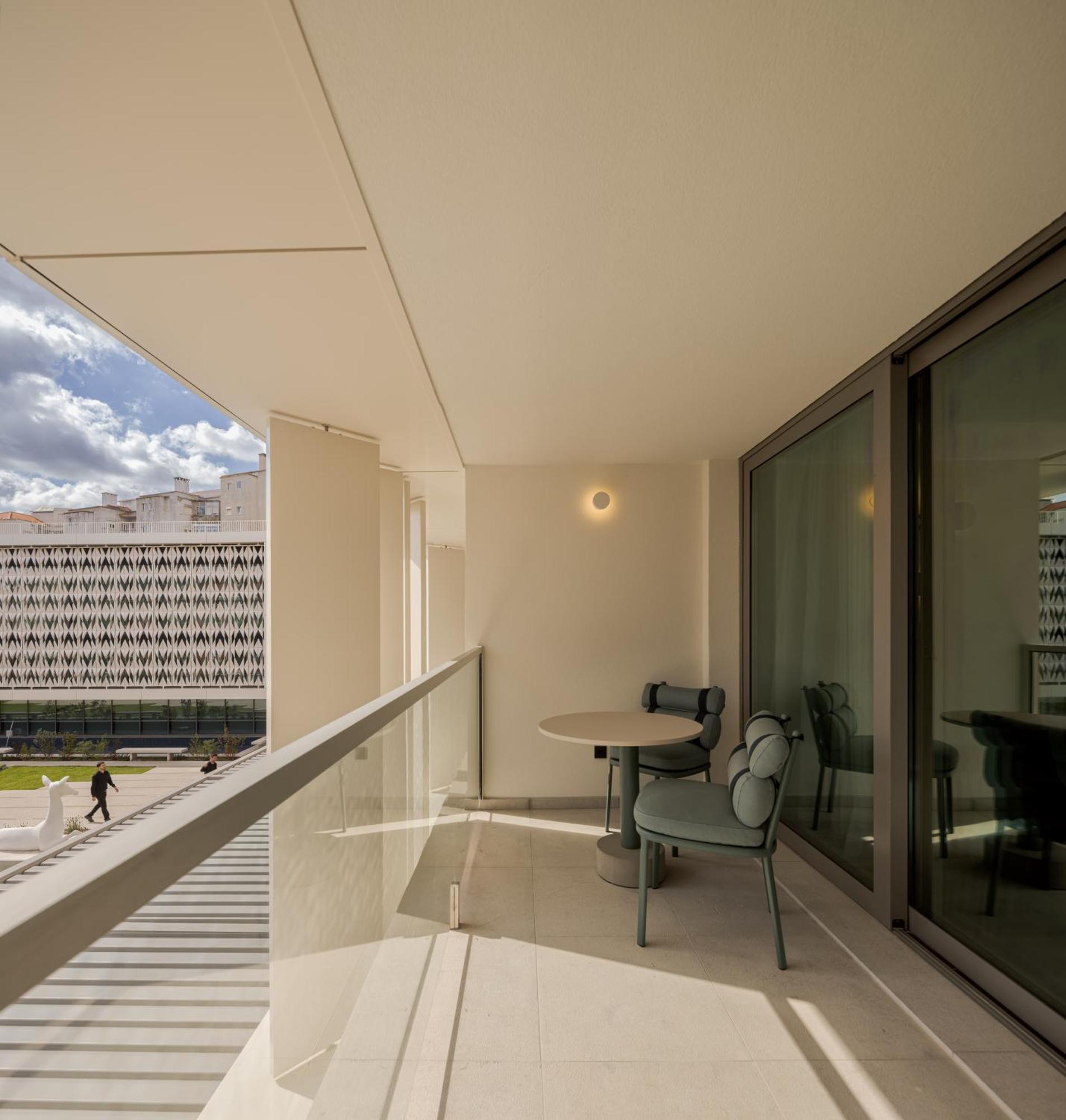 Double or Twin Room Balcony,1701703304:JPEG