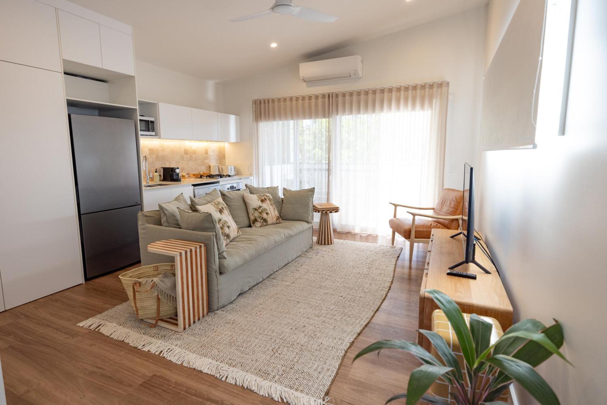 Two-Bedroom Apartment,1703566013:JPEG