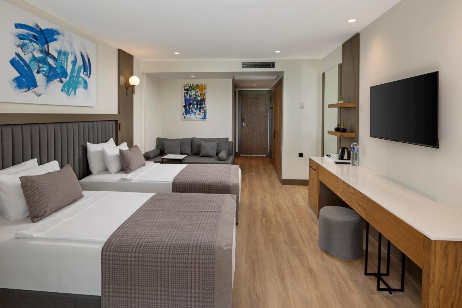 SUPERIOR STANDARD ROOM,1765909792:JPEG