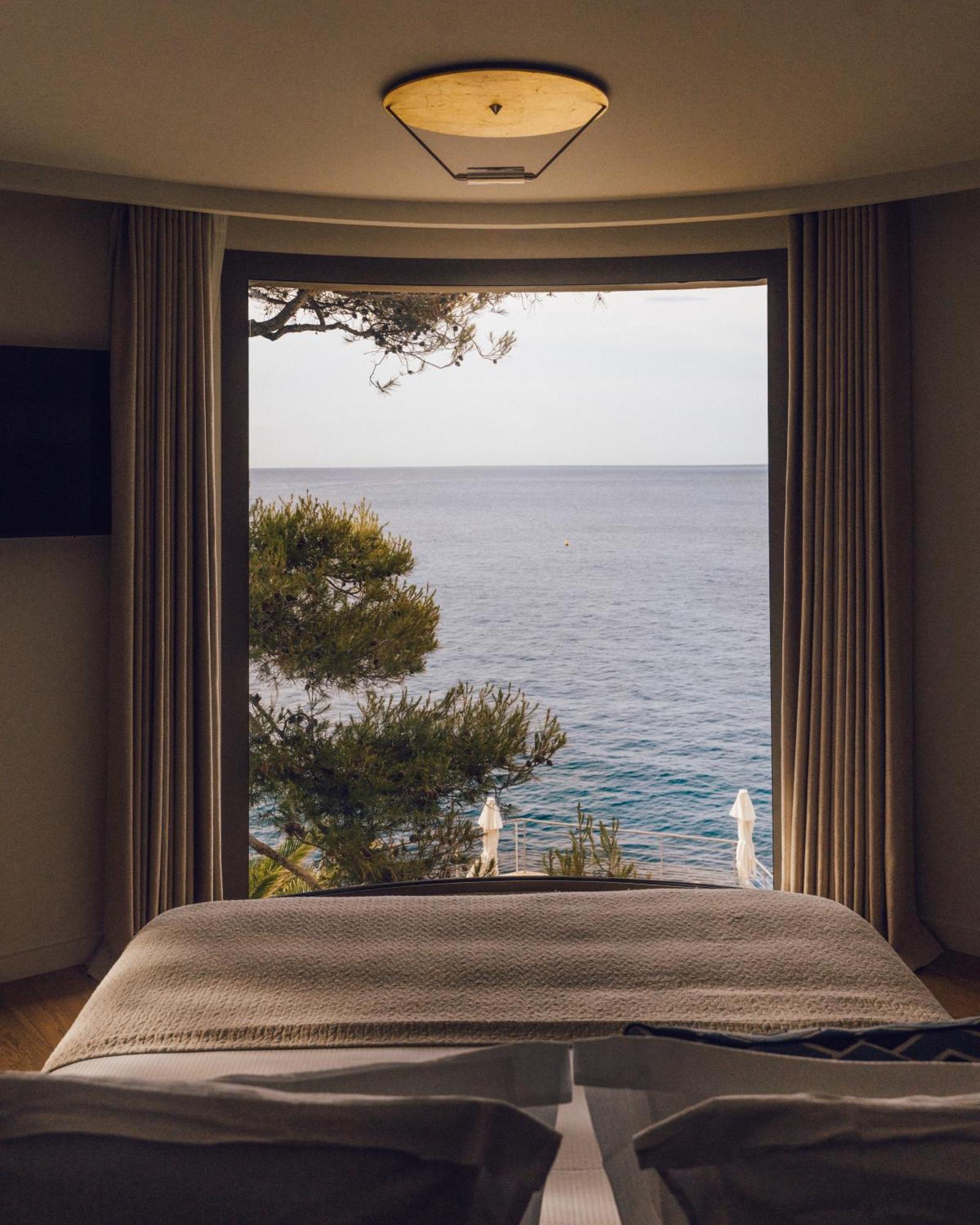 Duplex Suite