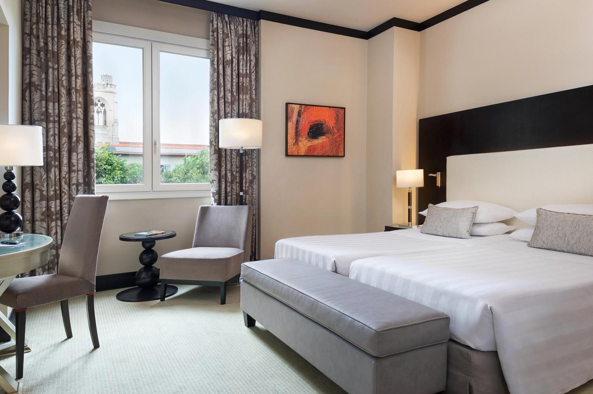 Superior Guest room 1 King,1643135297:JPEG