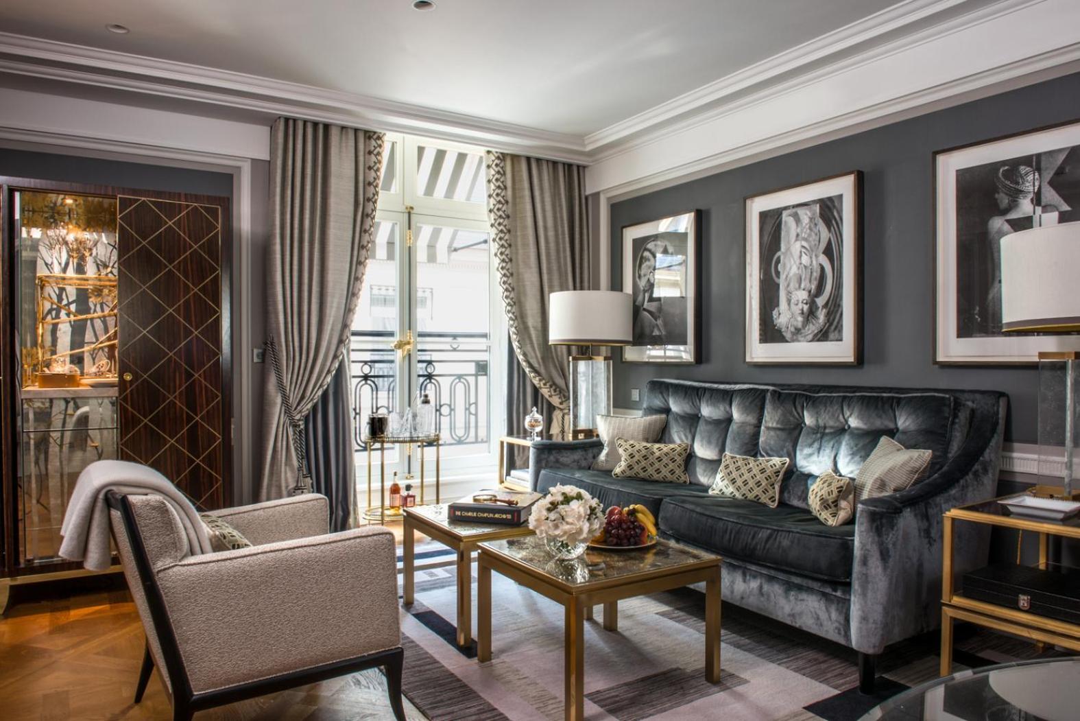 Grand Premier Suite,1706633552:JPEG