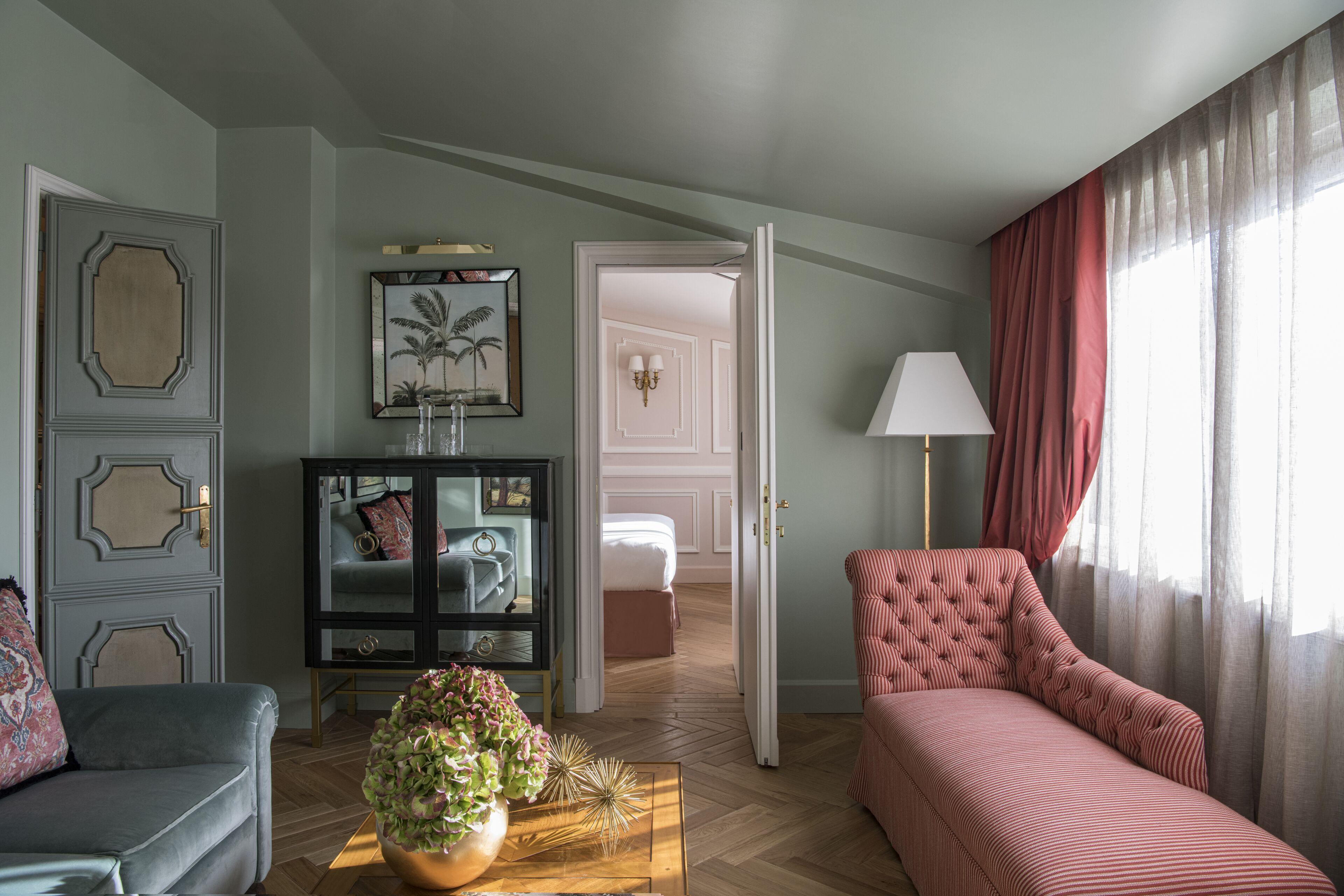 Family Connecting Room,1730006450:JPEG