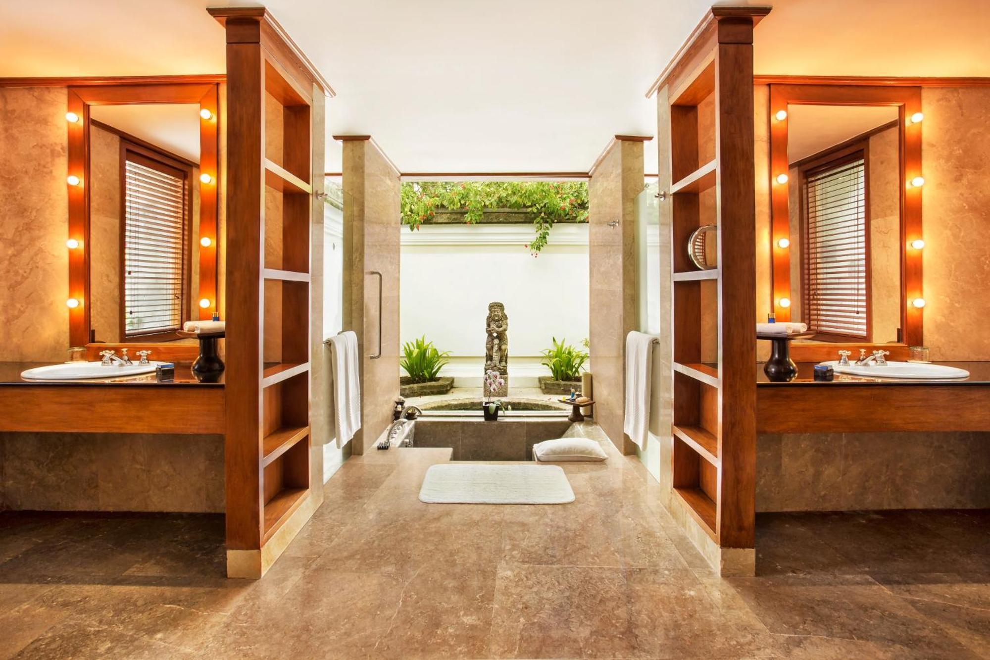 Luxury Villa Partial Ocean View Private Pool,1706793979:JPEG