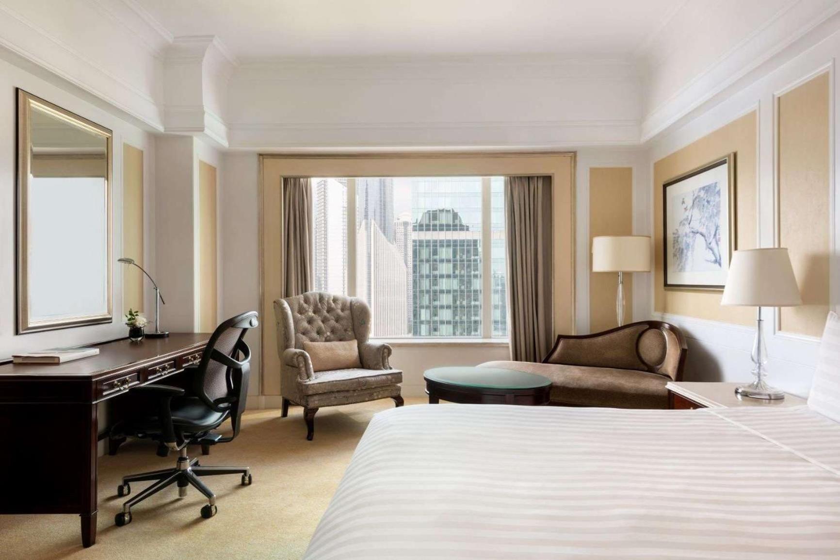 Horizon Deluxe King Room,1739387599:JPEG