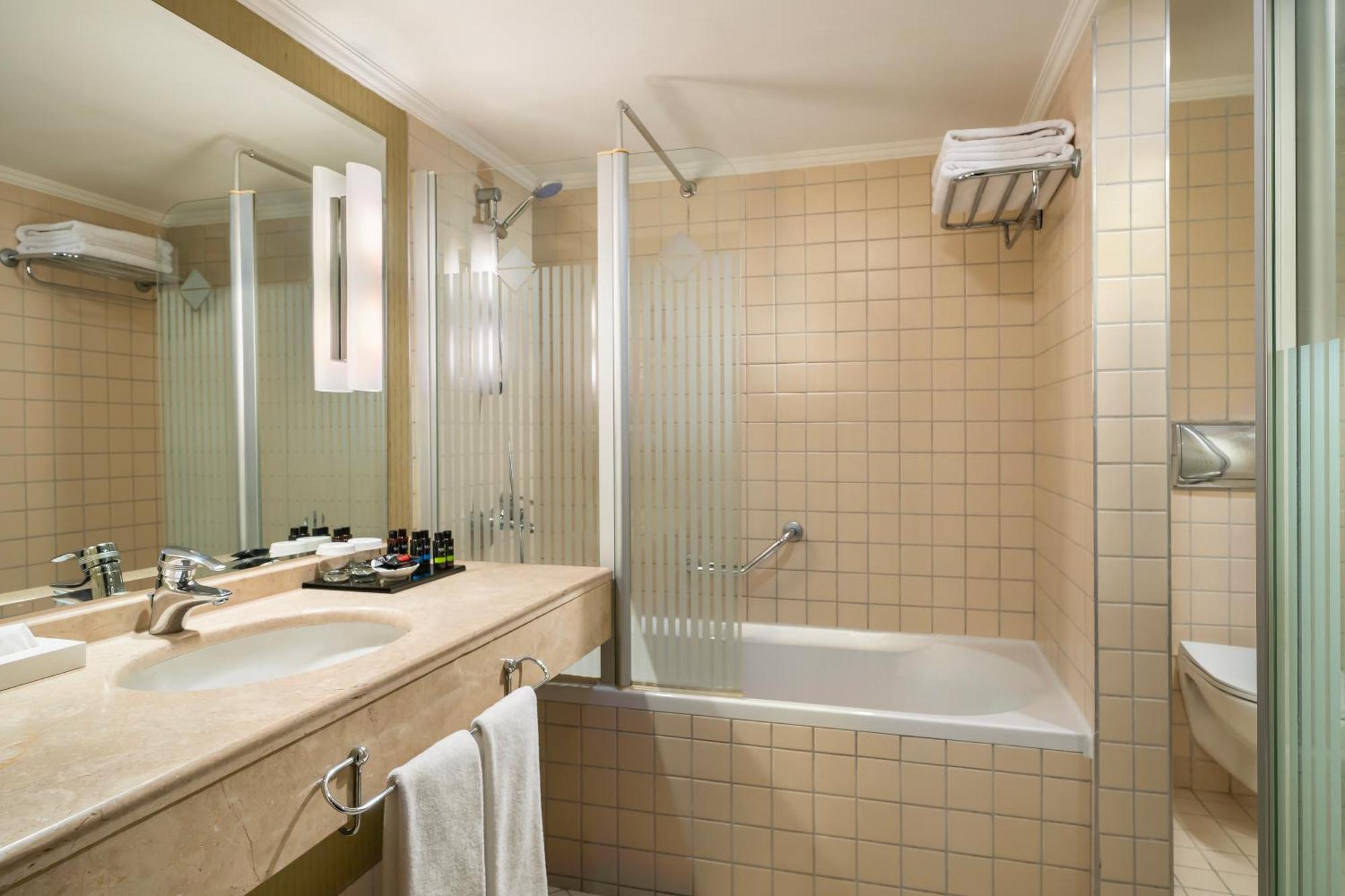Standard Double Room,1710234540:JPEG