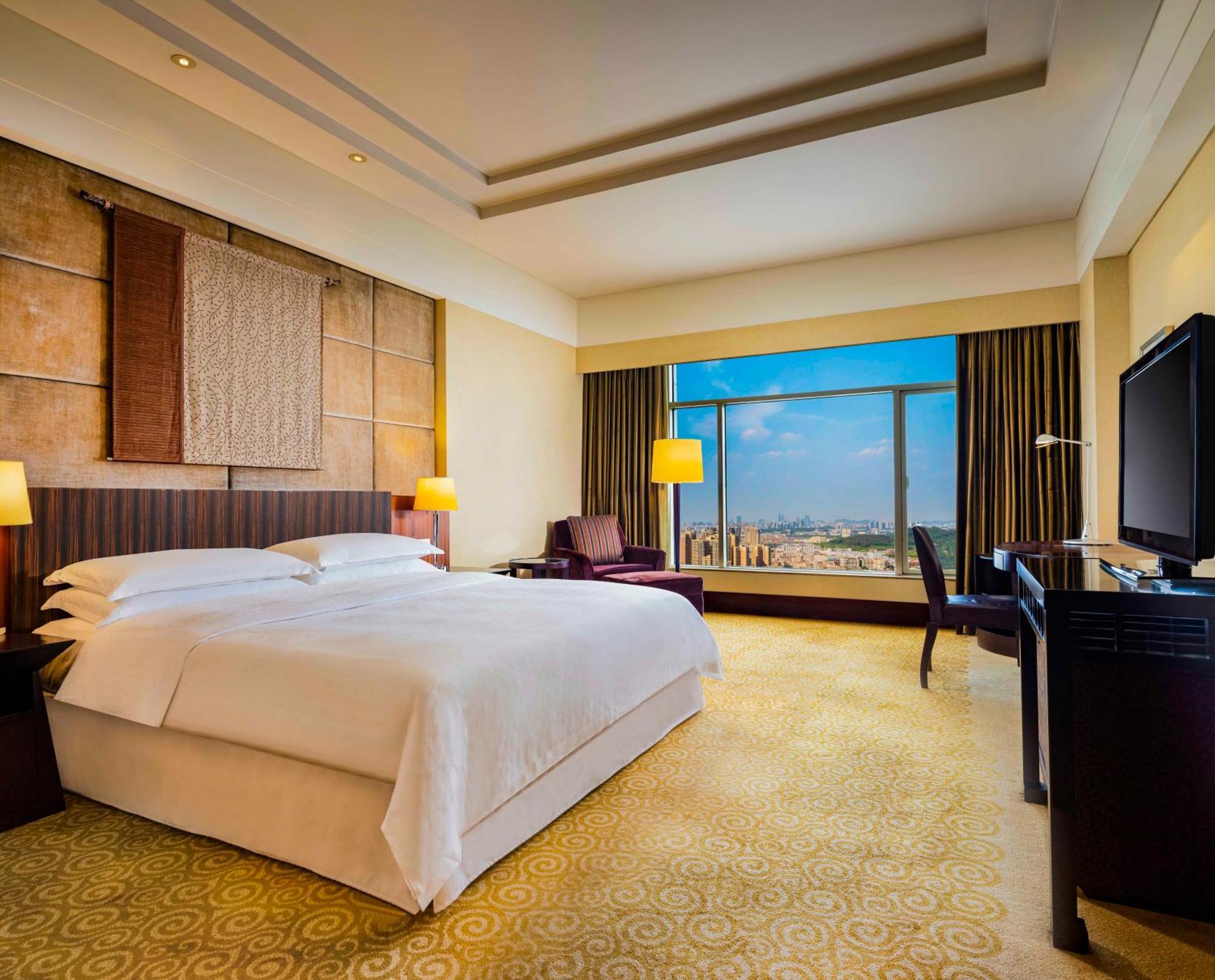 Superior King Bed Room,1498796644:JPEG