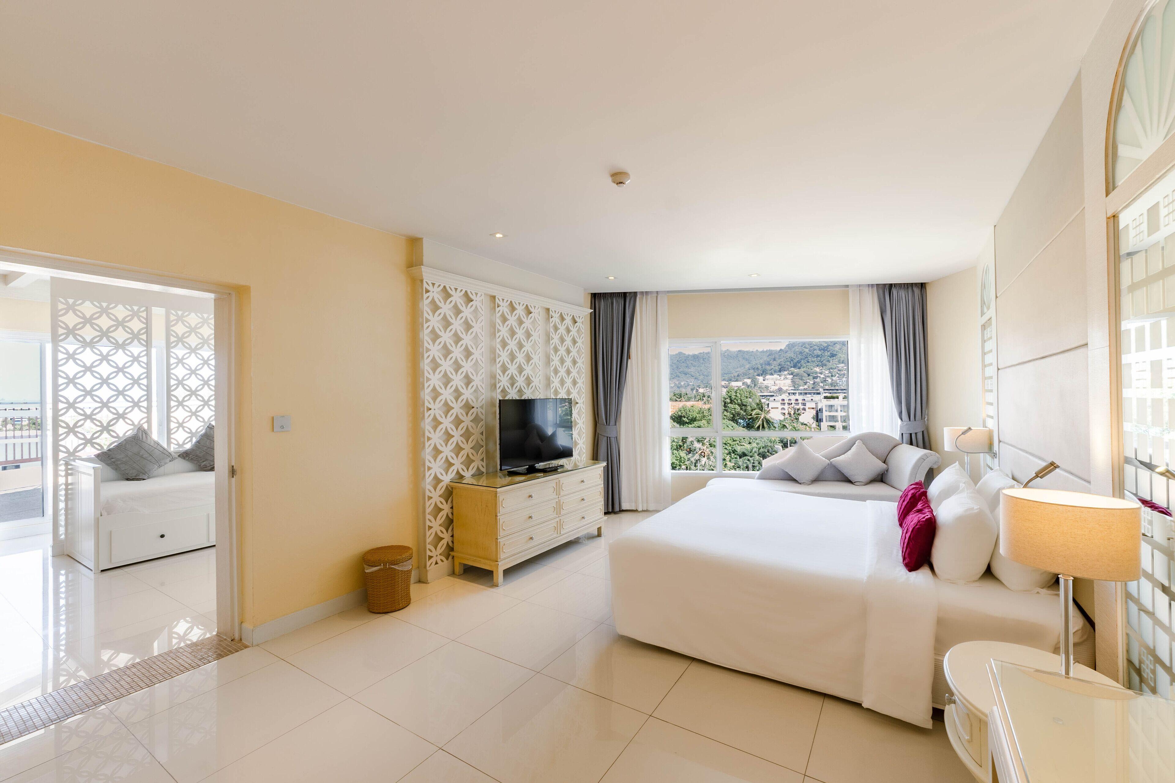 Family Suite,1499402401:JPEG