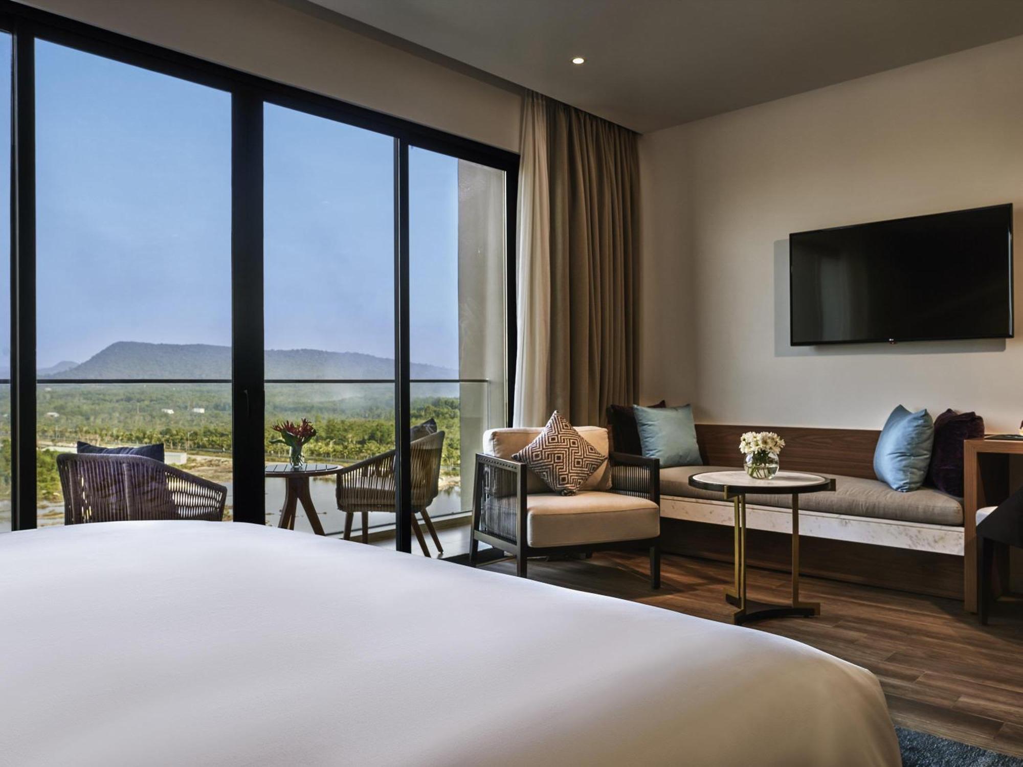 King Studio with Balcony,1731647595:JPEG