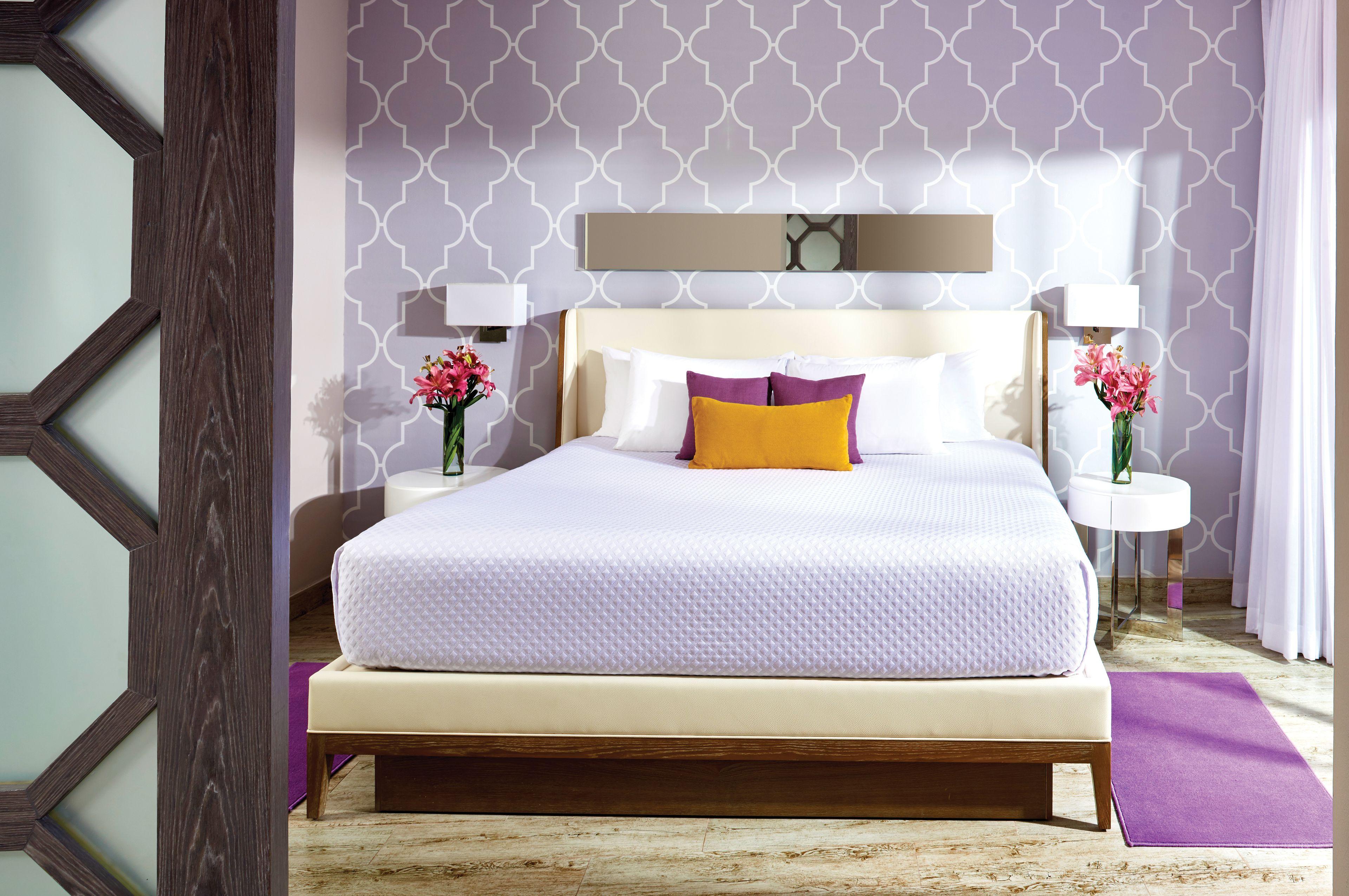 Two-Bedroom Suite,1747147612:JPEG