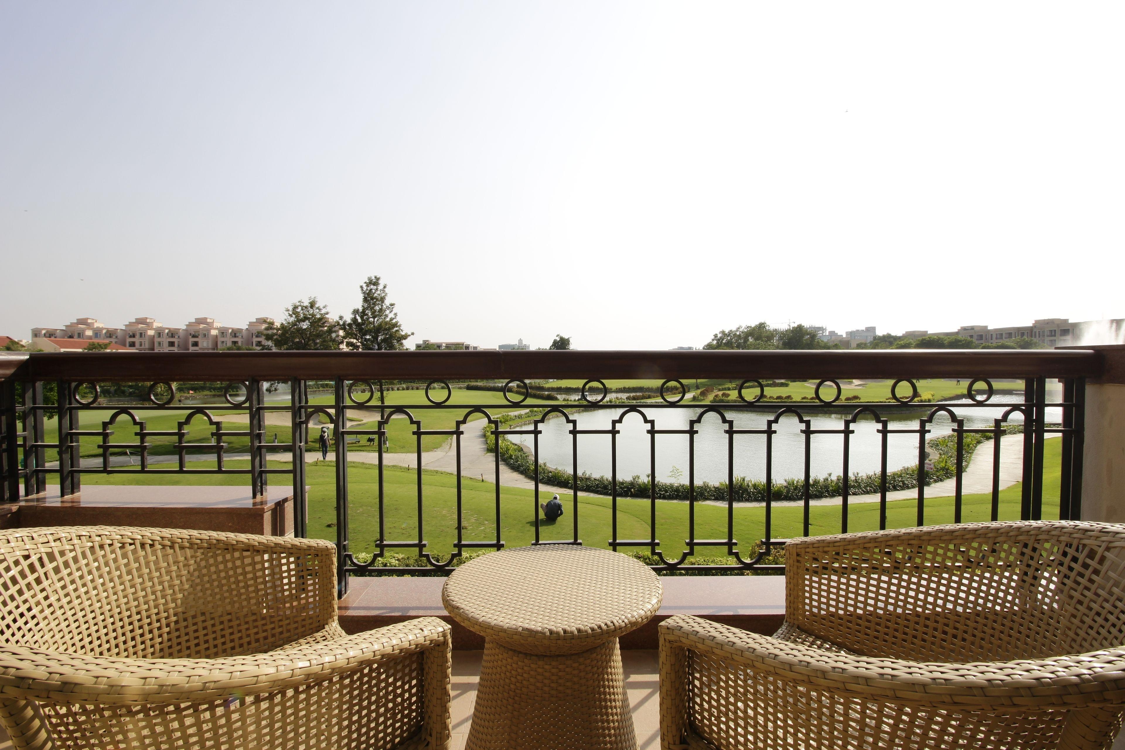 Golf View King Room,1758550724:JPEG
