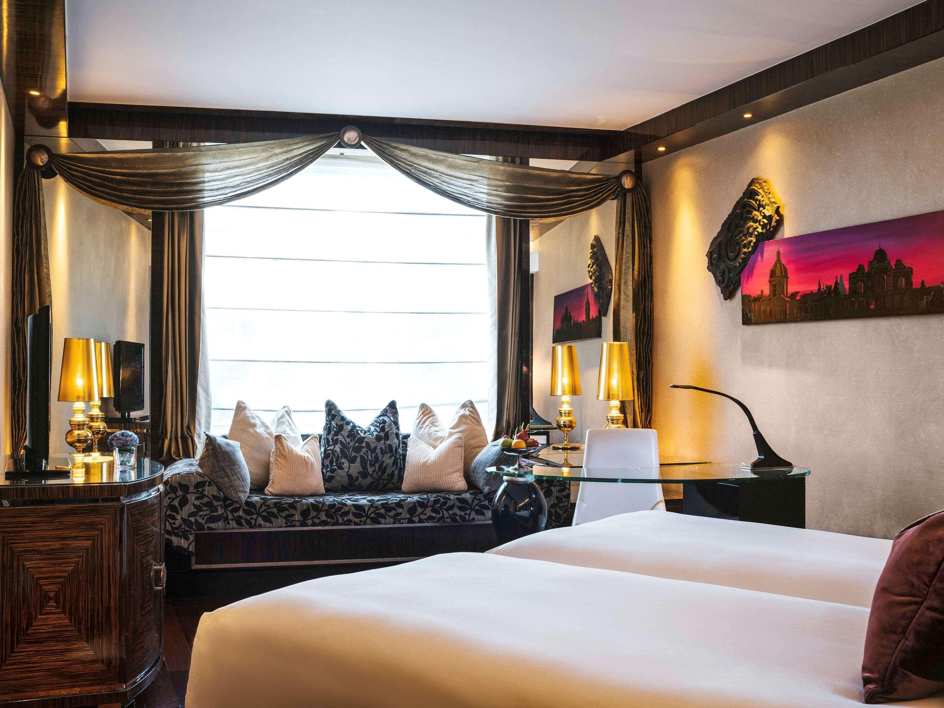 Luxury Twin Room,1742748136:JPEG