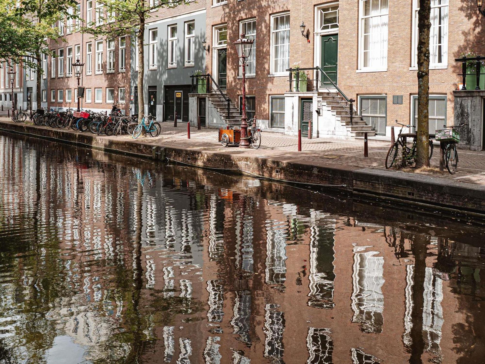Canal House,1716970070:JPEG