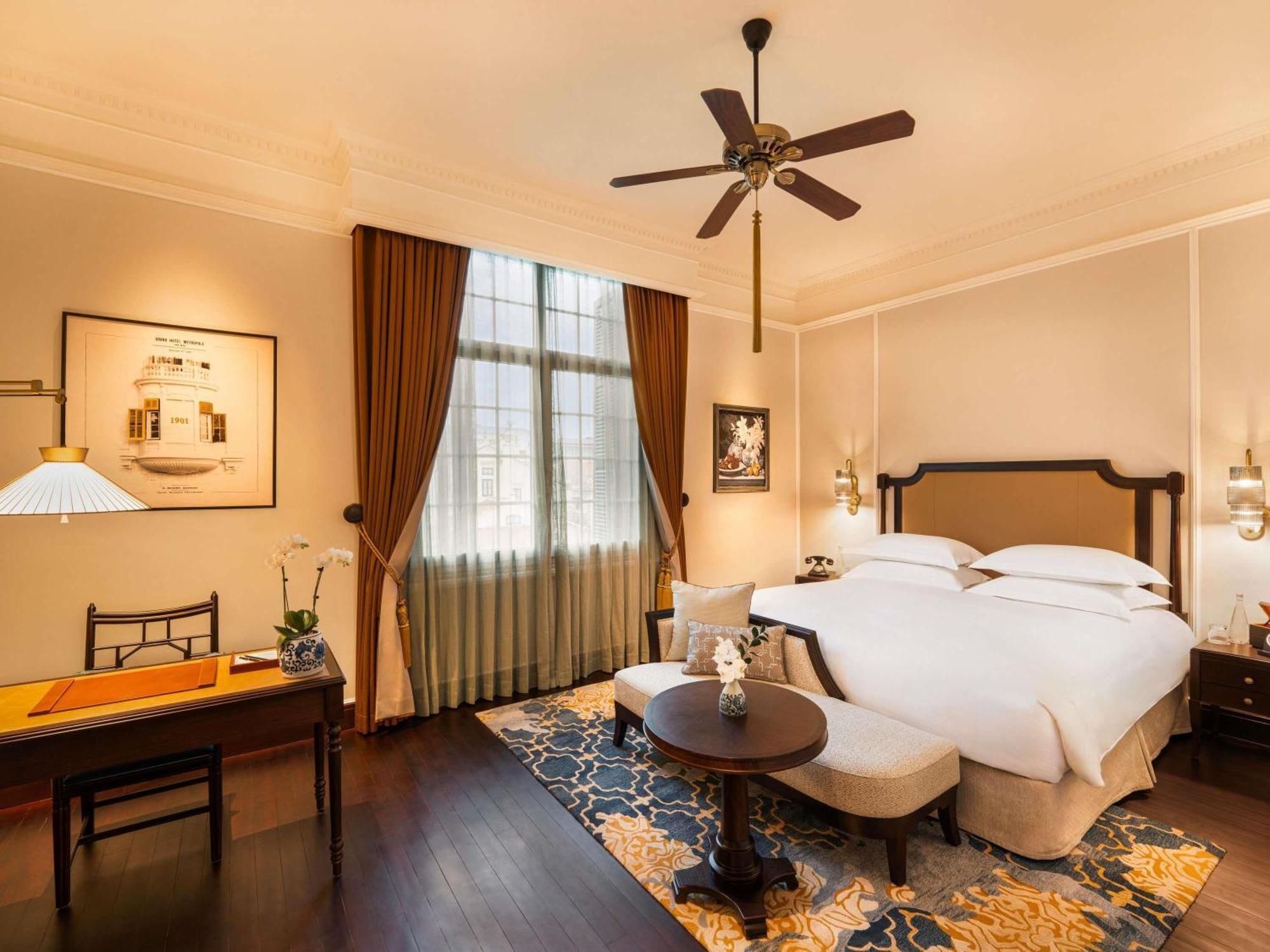 Heritage Wing Grand Luxury Room with King Beds - Metropole Privileges and Benefits,1716971361:JPEG