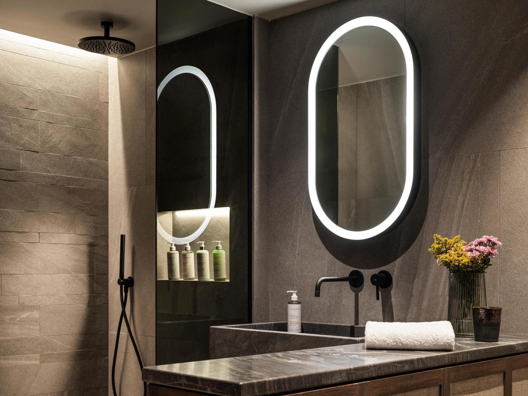 Deluxe Retreat with Sea View,1729988442:JPEG