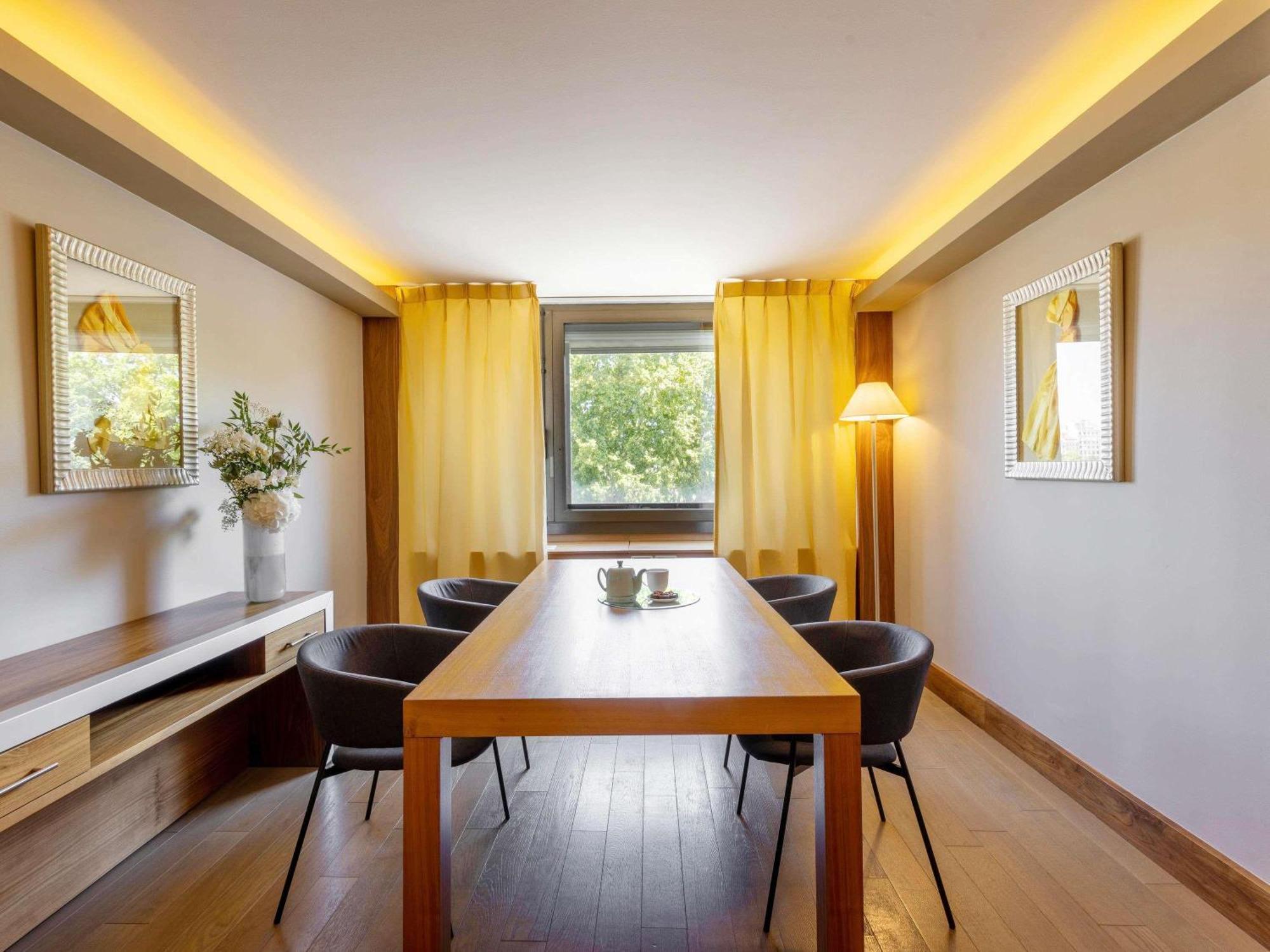 Prestige Suite with River View,1716990139:JPEG