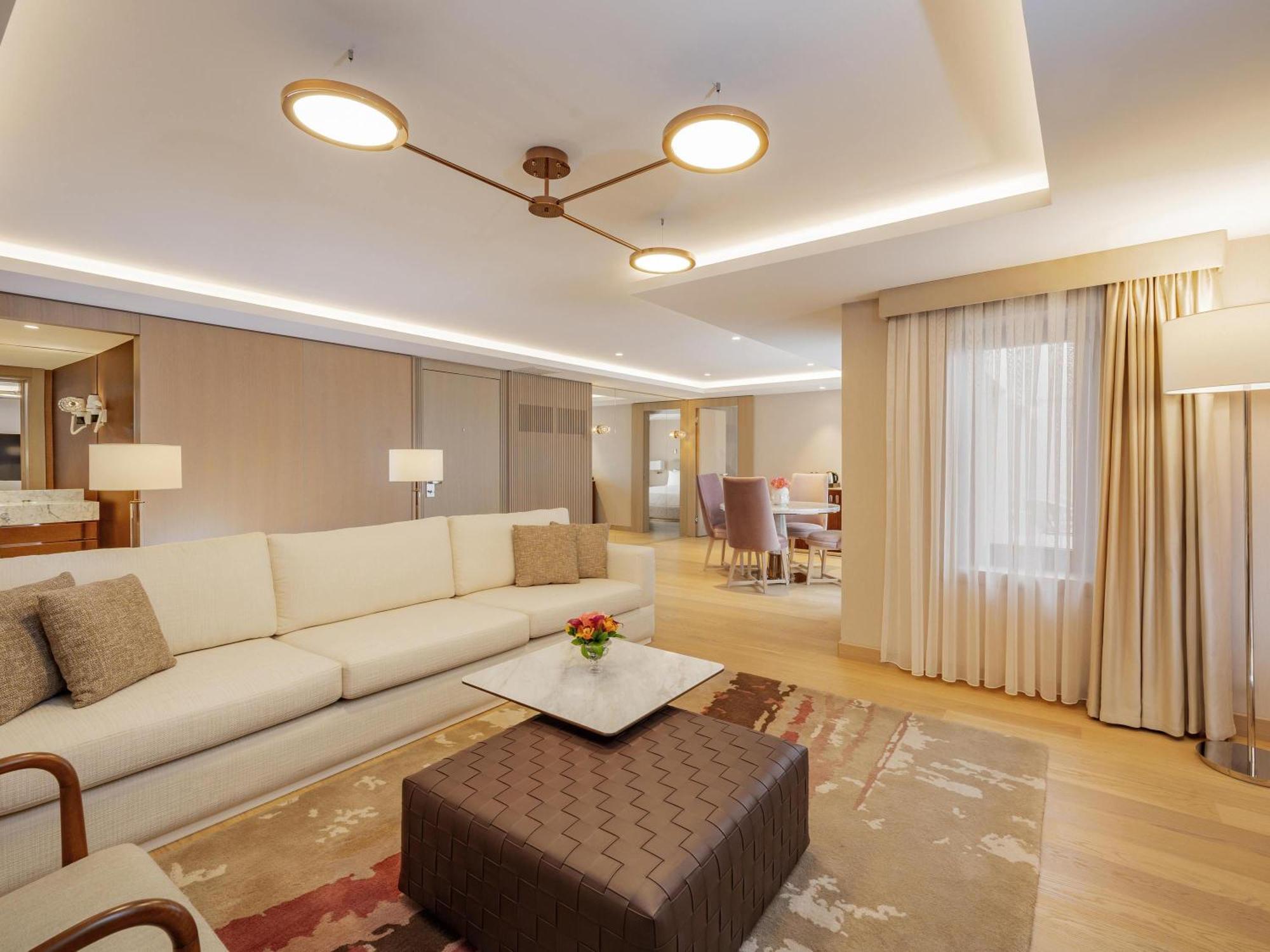 Family Suite,1716996296:JPEG