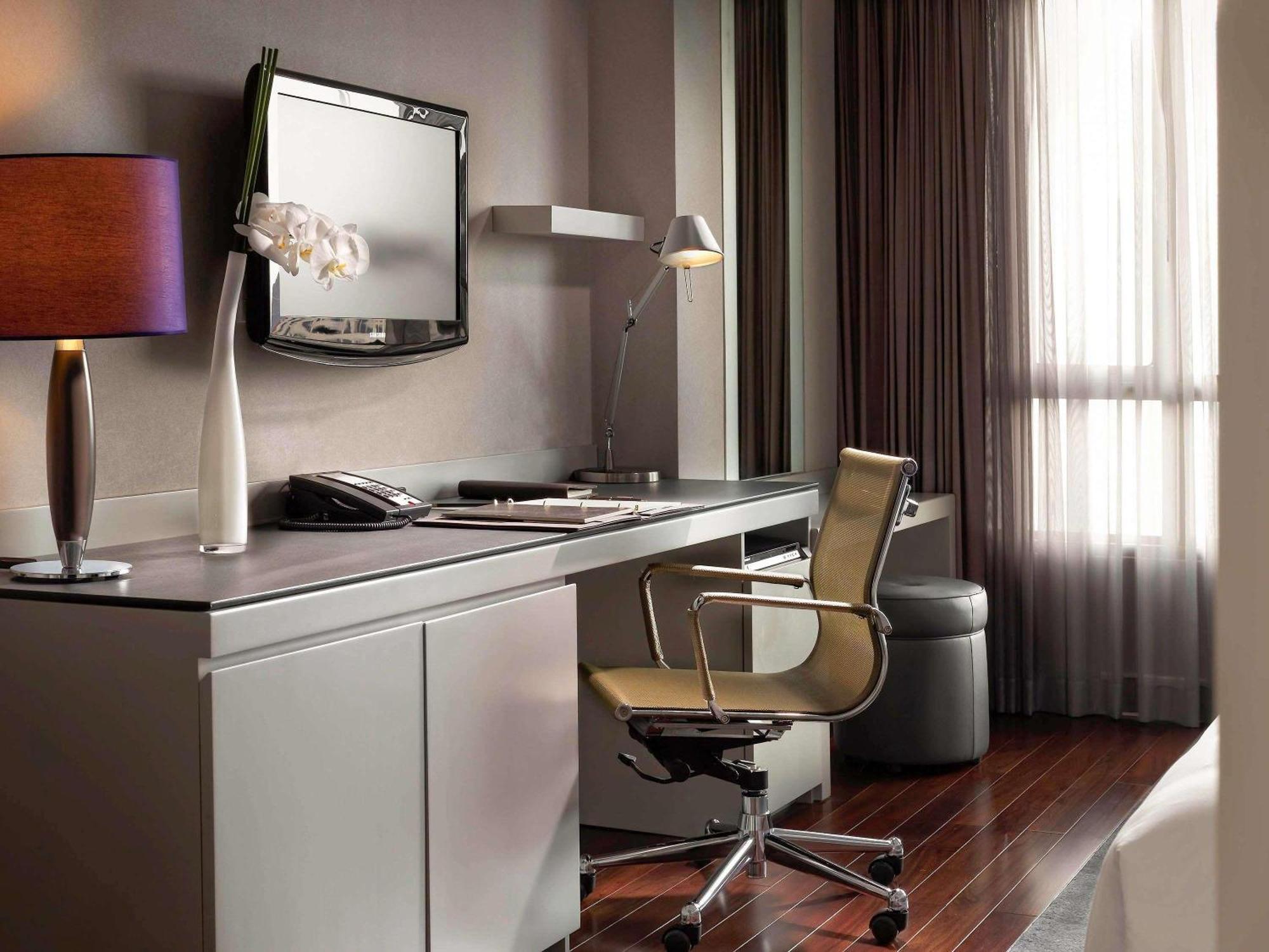 Superior King Room with Club Millésime Access and City View,1730001707:JPEG