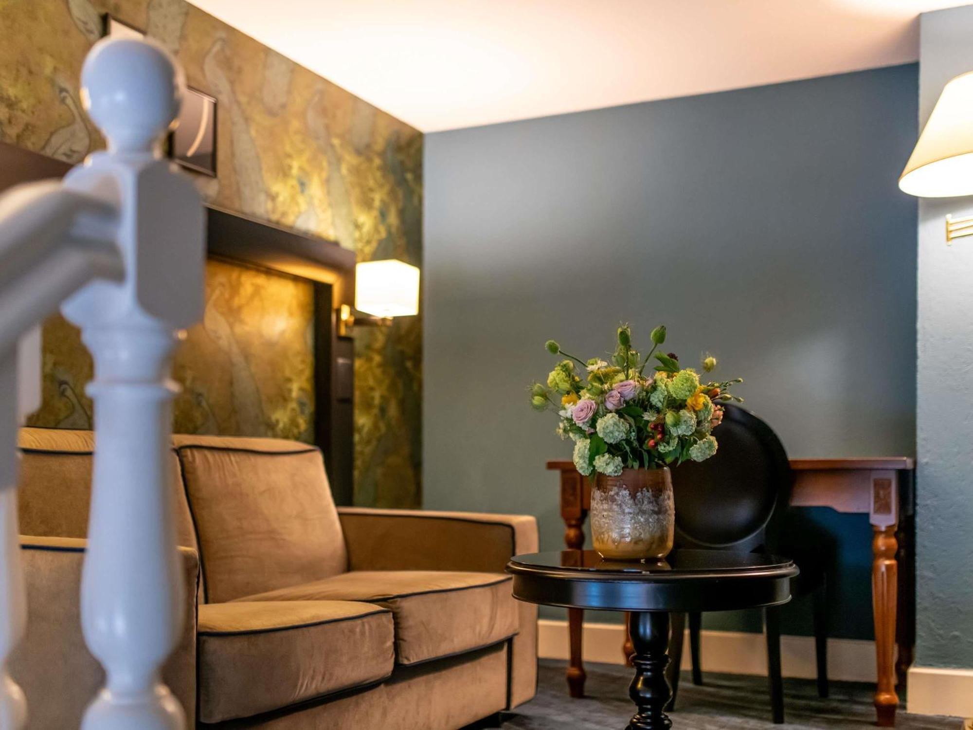 Signature Double Room,1730002477:JPEG