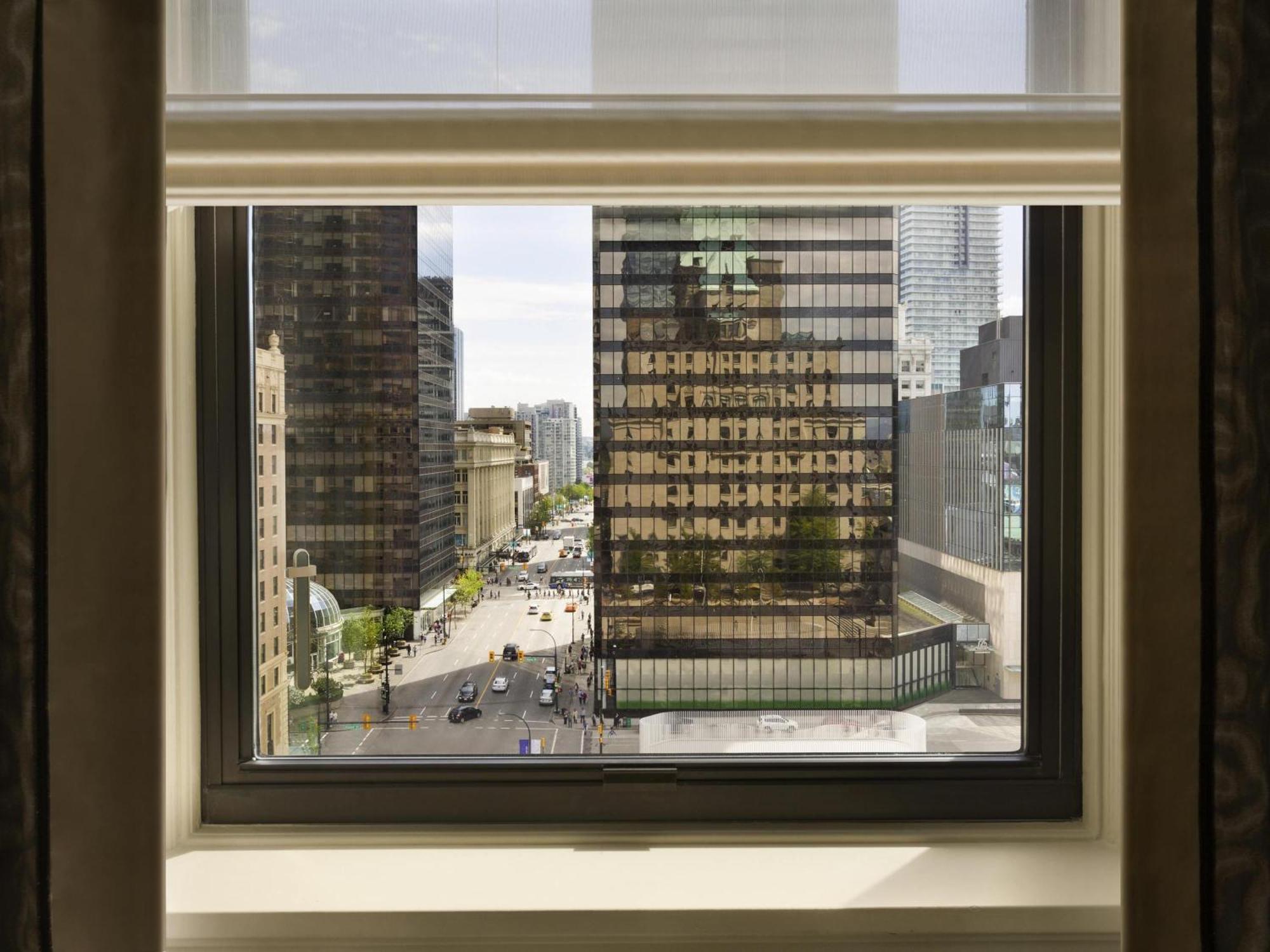 Fairmont Gallery Room with King Bed,1730005771:JPEG