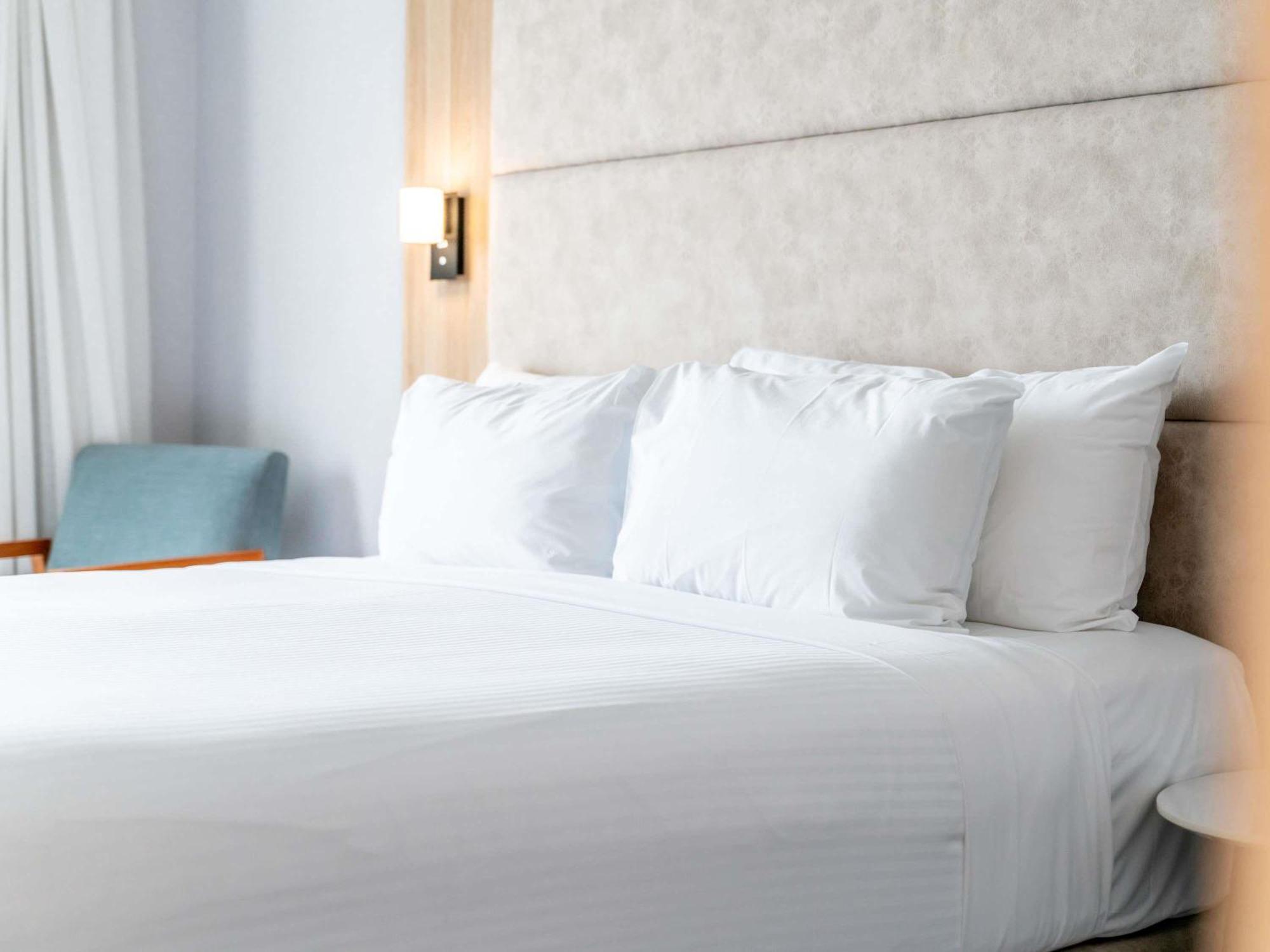 Terrace King Suite with City View,1717012321:JPEG