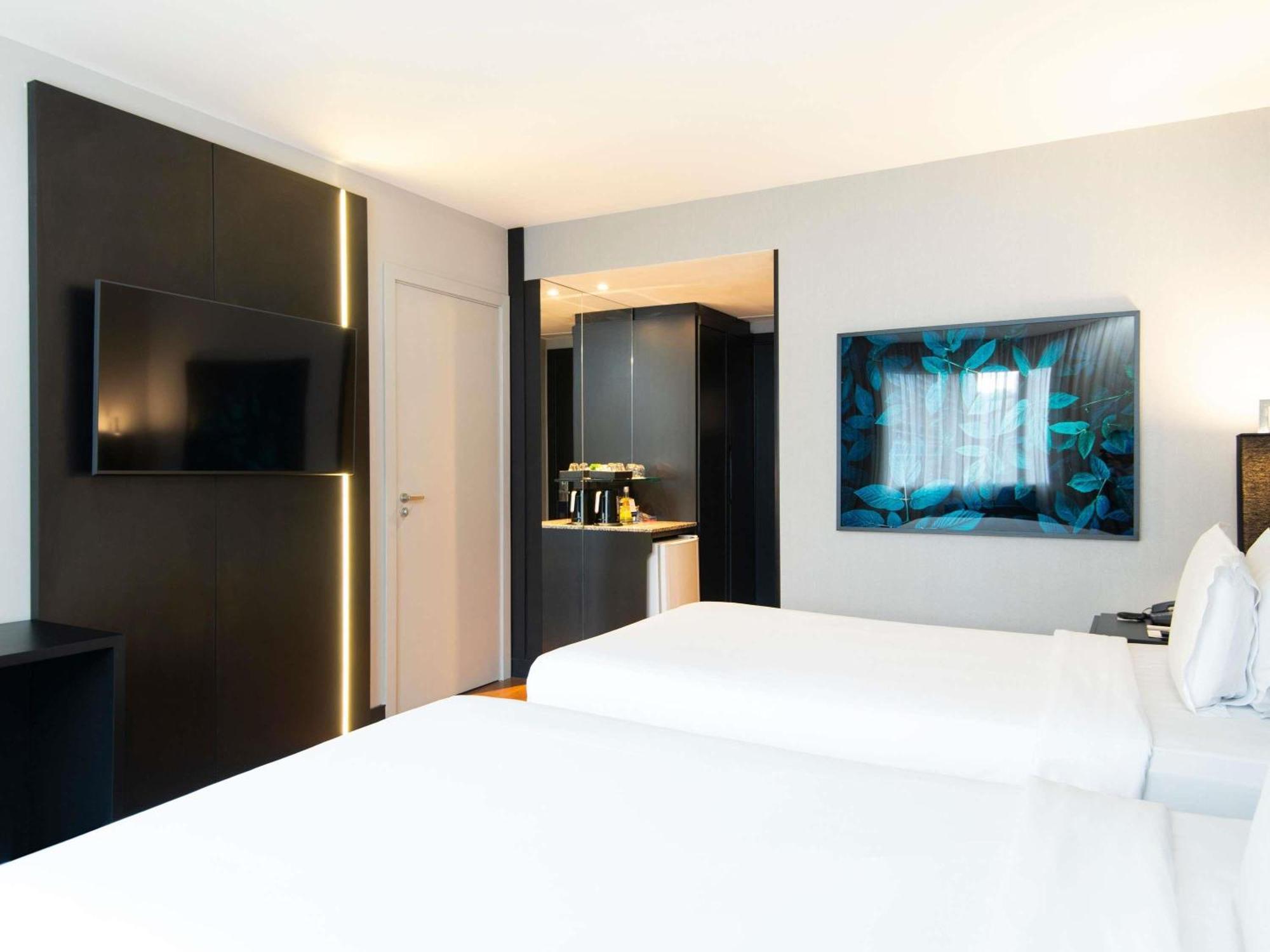 Superior Room with Twin beds,1717023348:JPEG