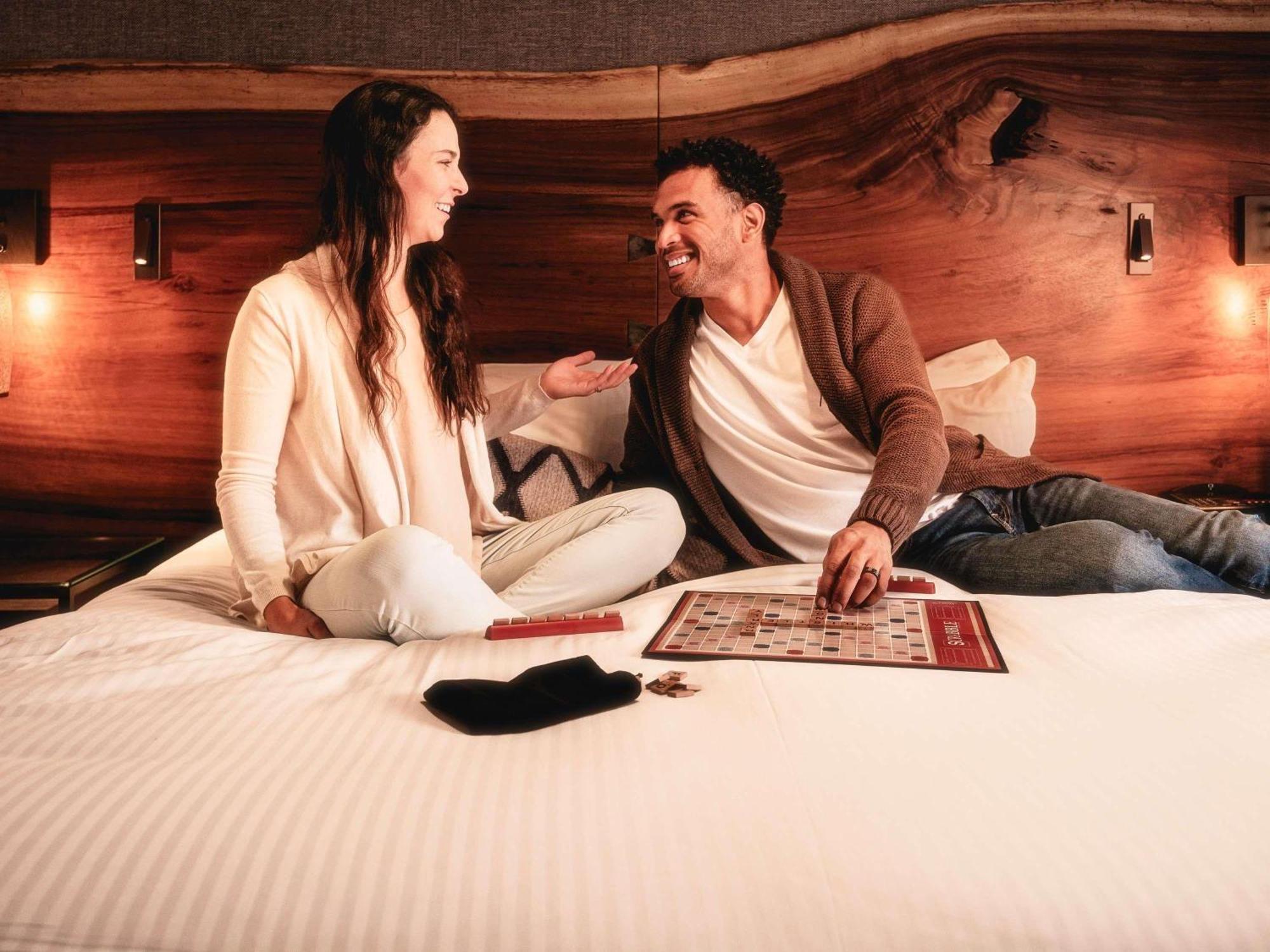 Fairmont King Room,1717025156:JPEG