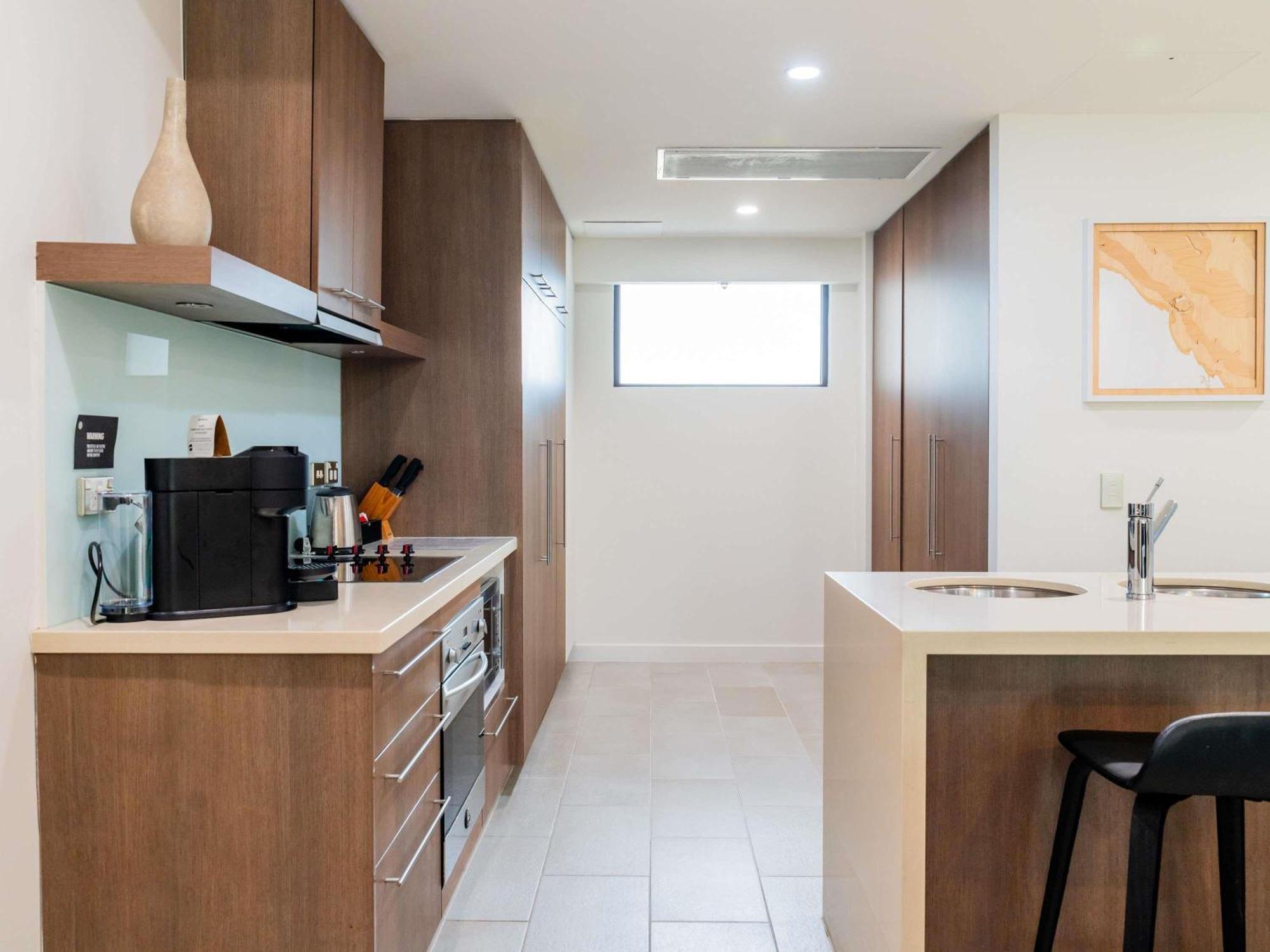 Three-Bedroom Apartment with Plunge Pool,1717028609:JPEG