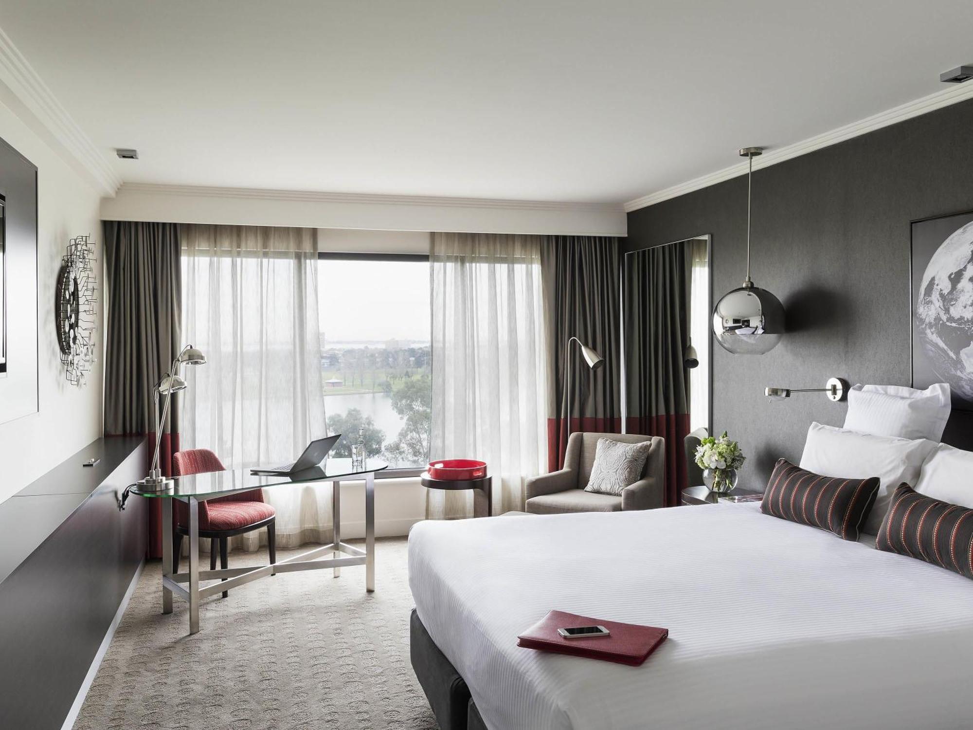 Deluxe King Room,1717032740:JPEG