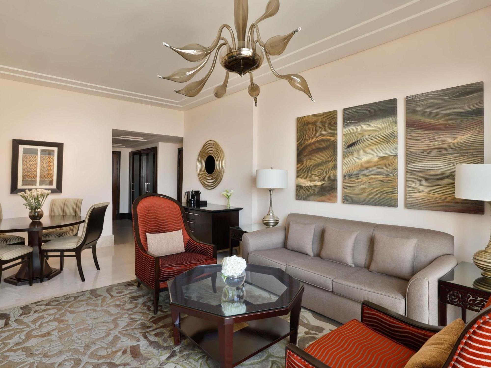 Junior King Suite Kaaba,1717043305:JPEG