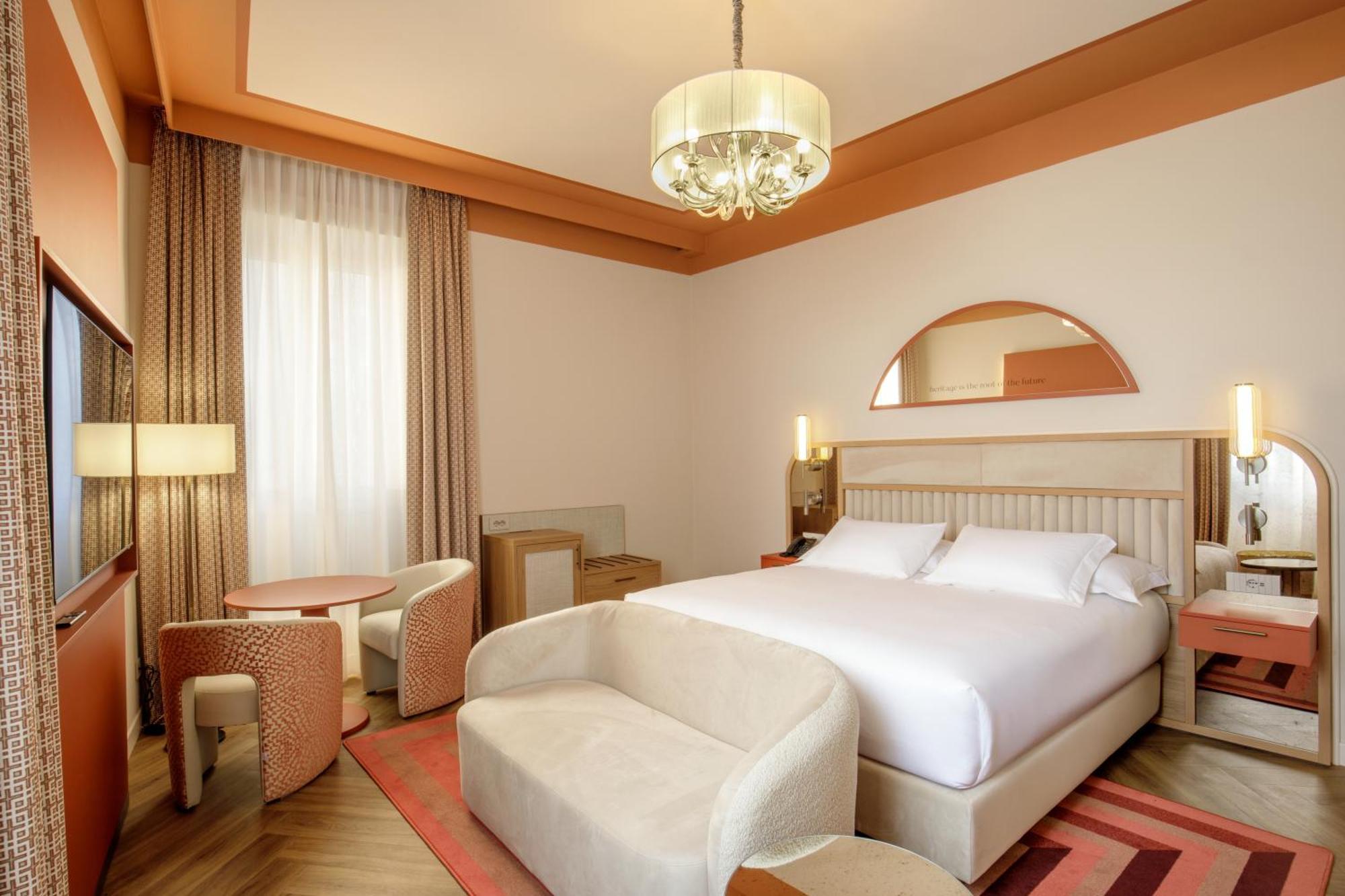 Superior King Room,1717050322:JPEG