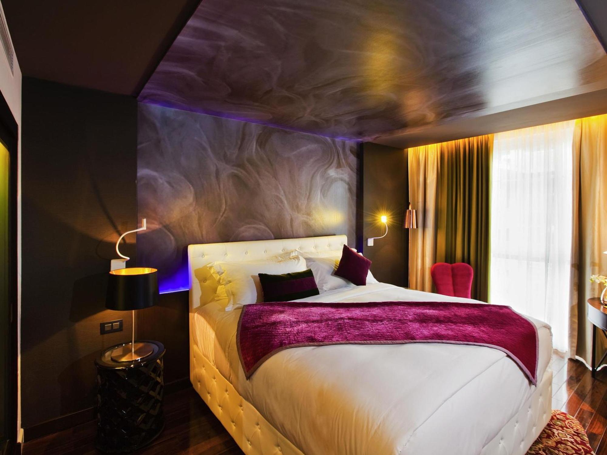 Superior King Room,1765308220:JPEG