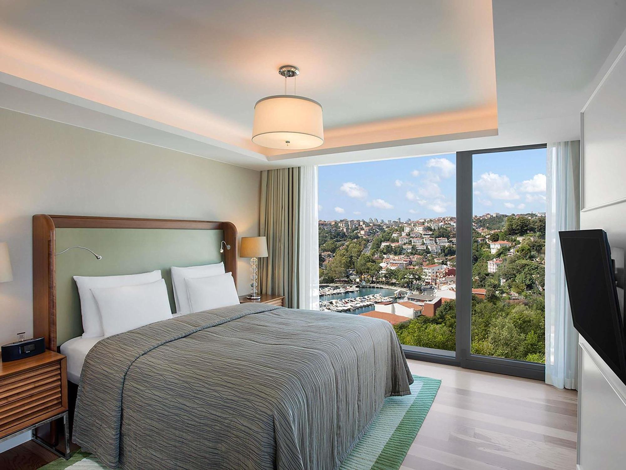 Two-Bedroom Residence with Panoramic Bosphorus View,1717070918:JPEG