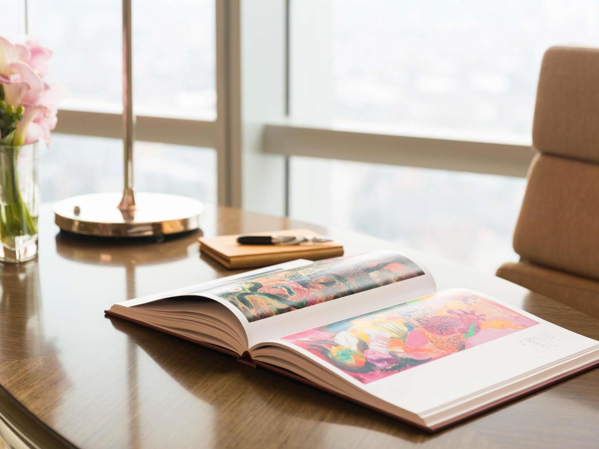 Raffles Garden King Room,1717104173:JPEG