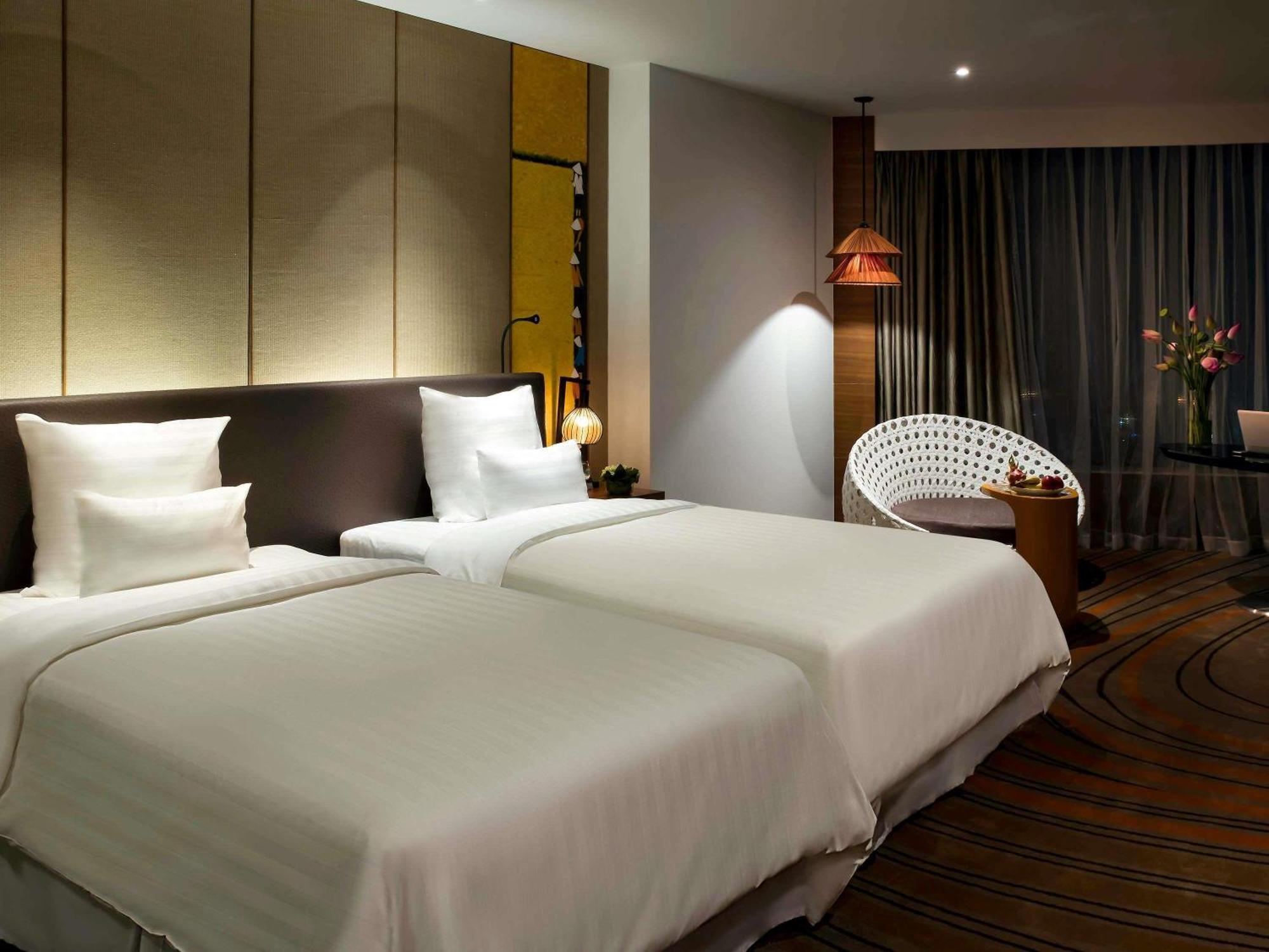 Deluxe Twin Room with Sea View,1717112085:JPEG