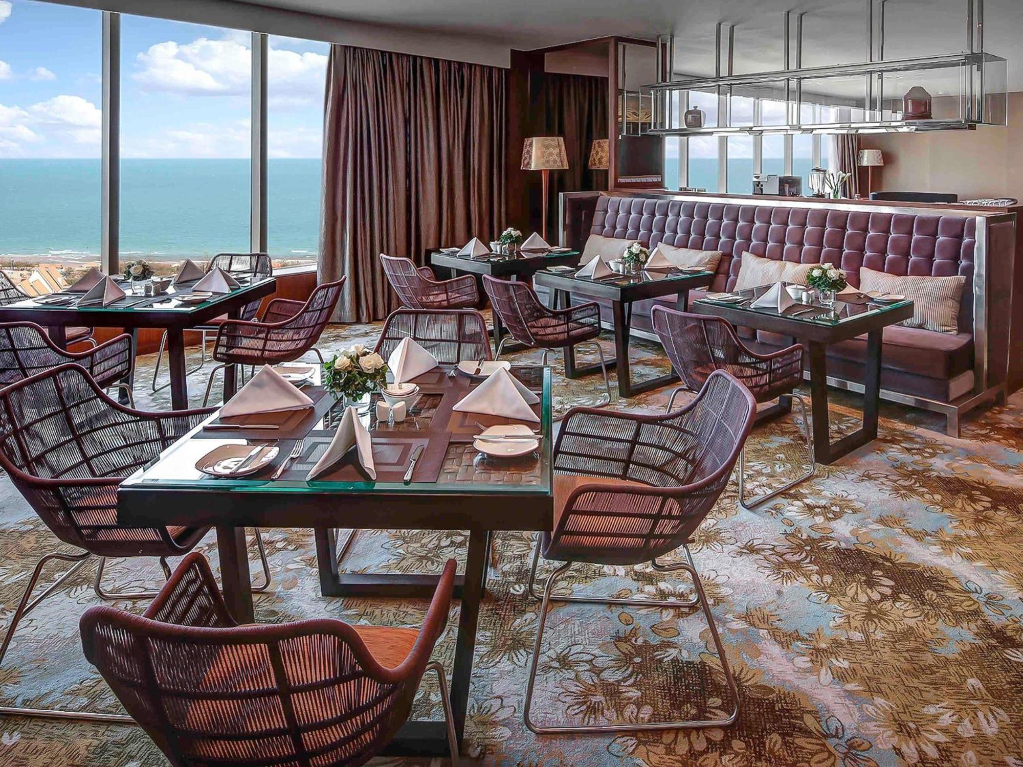 Suite Room, Lounge Access, 1 King Size