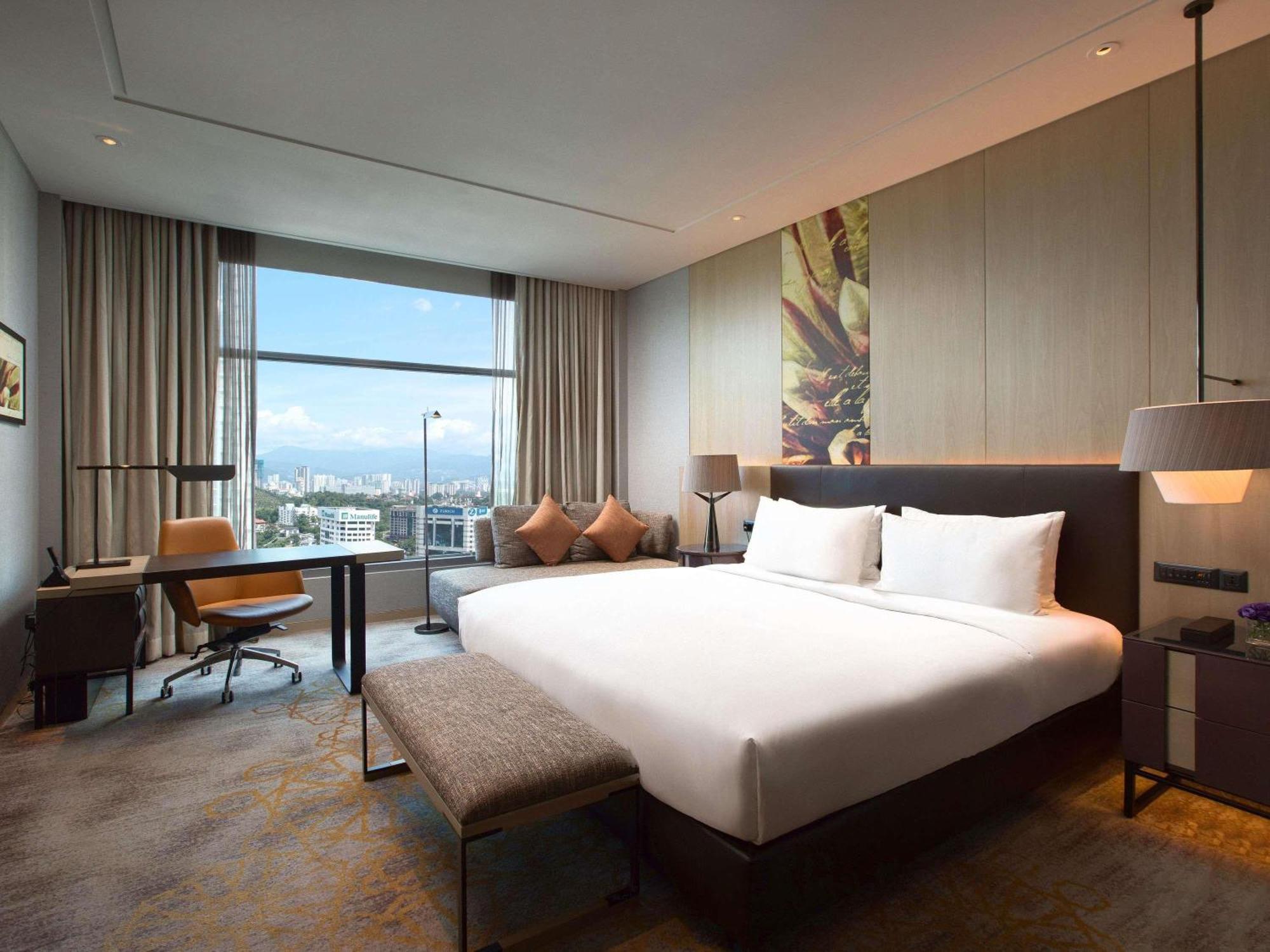 Luxury King Room,1717133122:JPEG