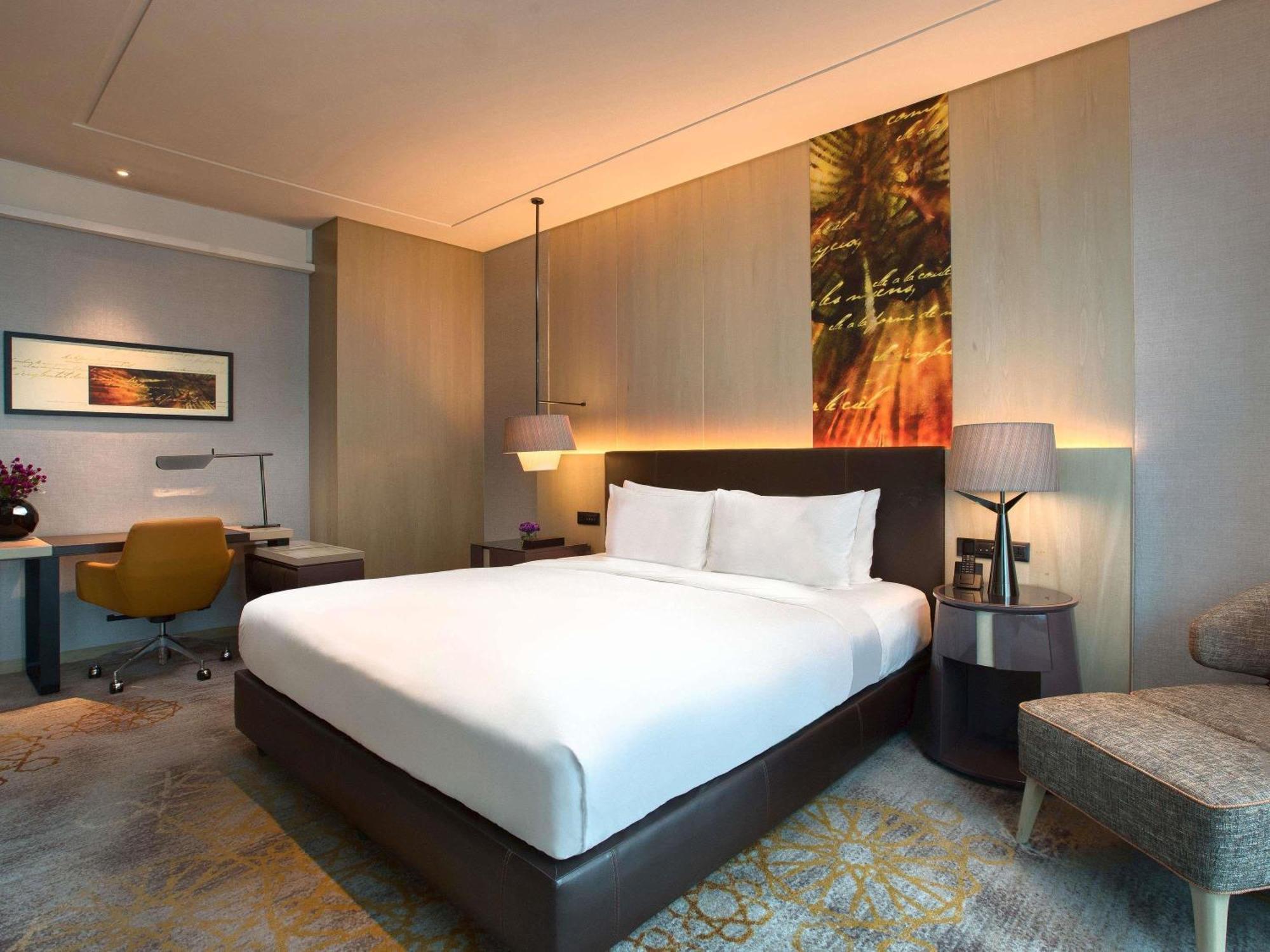 Prestige Suite Club Millésime Access 1 King Size Bed,1770575814:JPEG