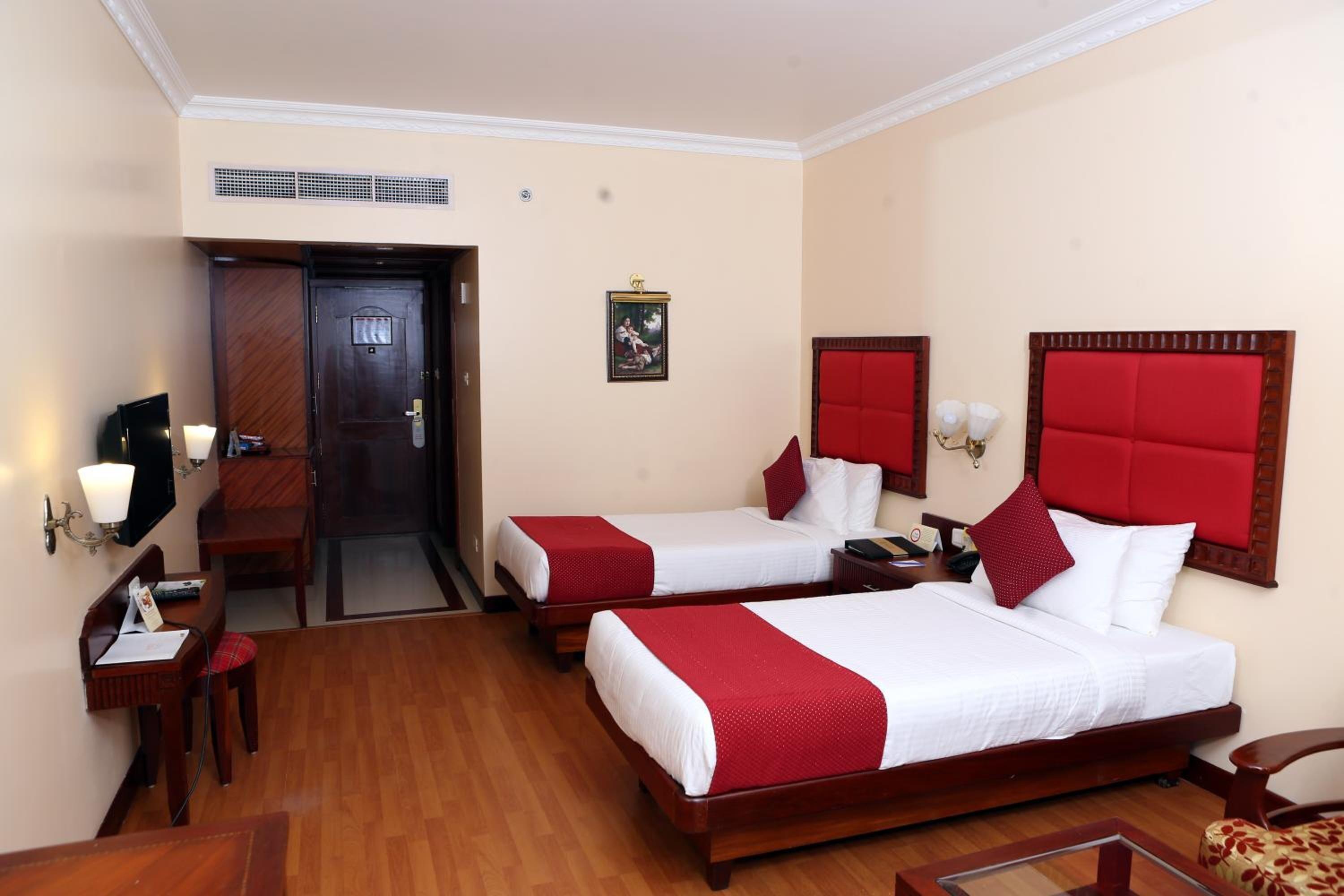 Executive Twin Room,173567901:JPEG