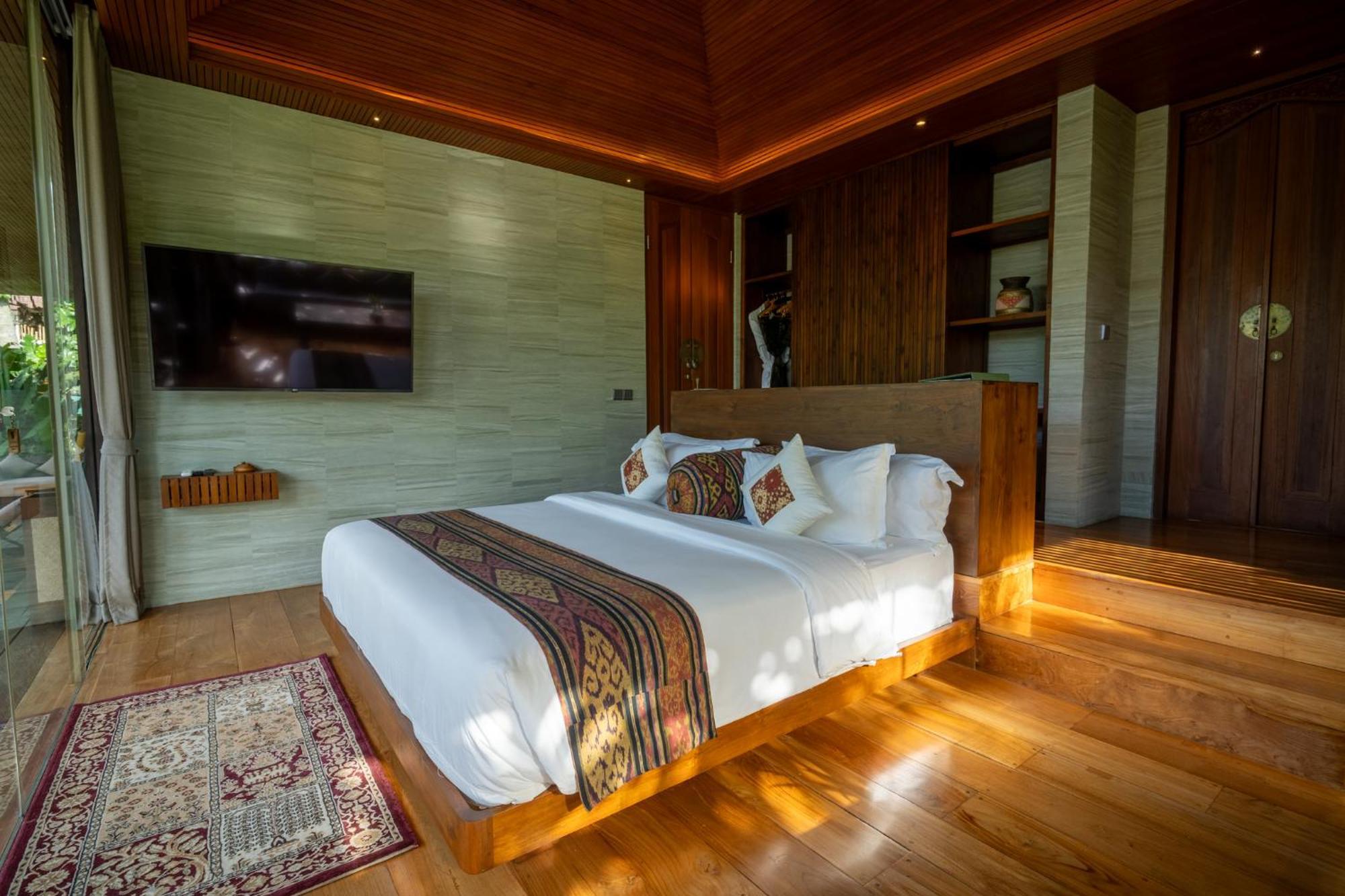 Two-Bedroom Pool Villa Access to Wellness Facilities,1718523503:JPEG