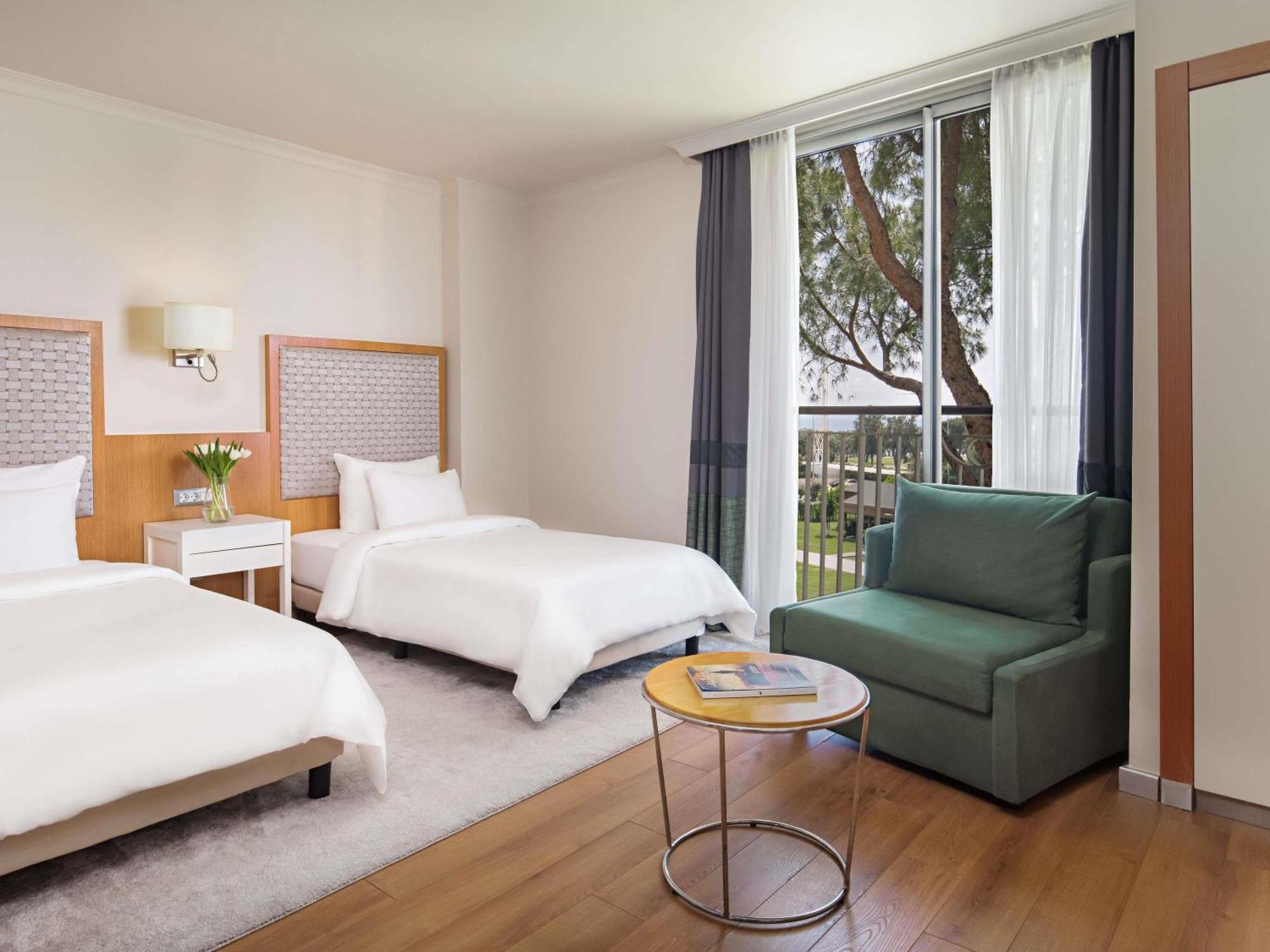 Standard Room - Mobility Accessible,1718567421:JPEG