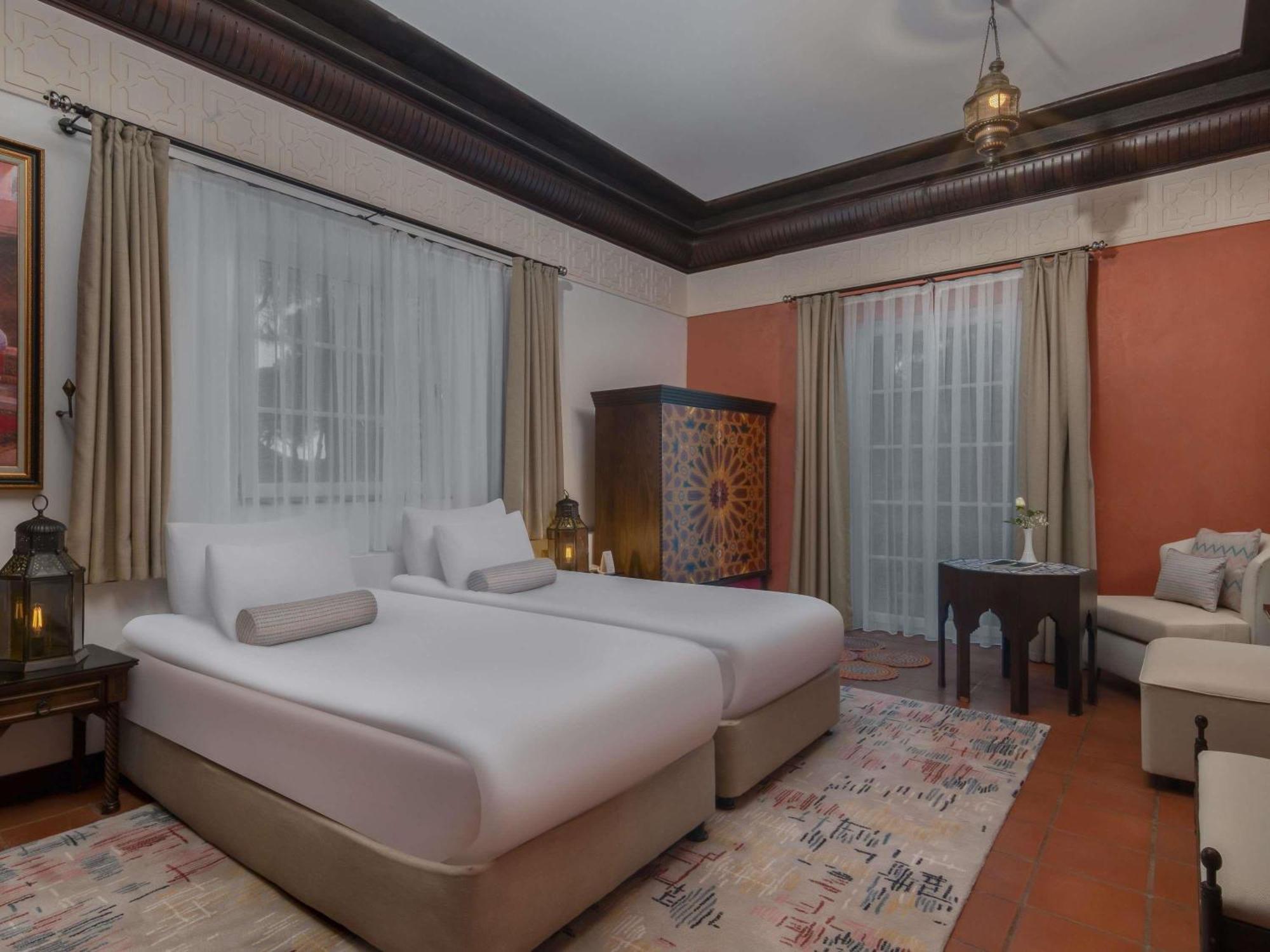 Comfort Club Triple Room,1718567451:JPEG