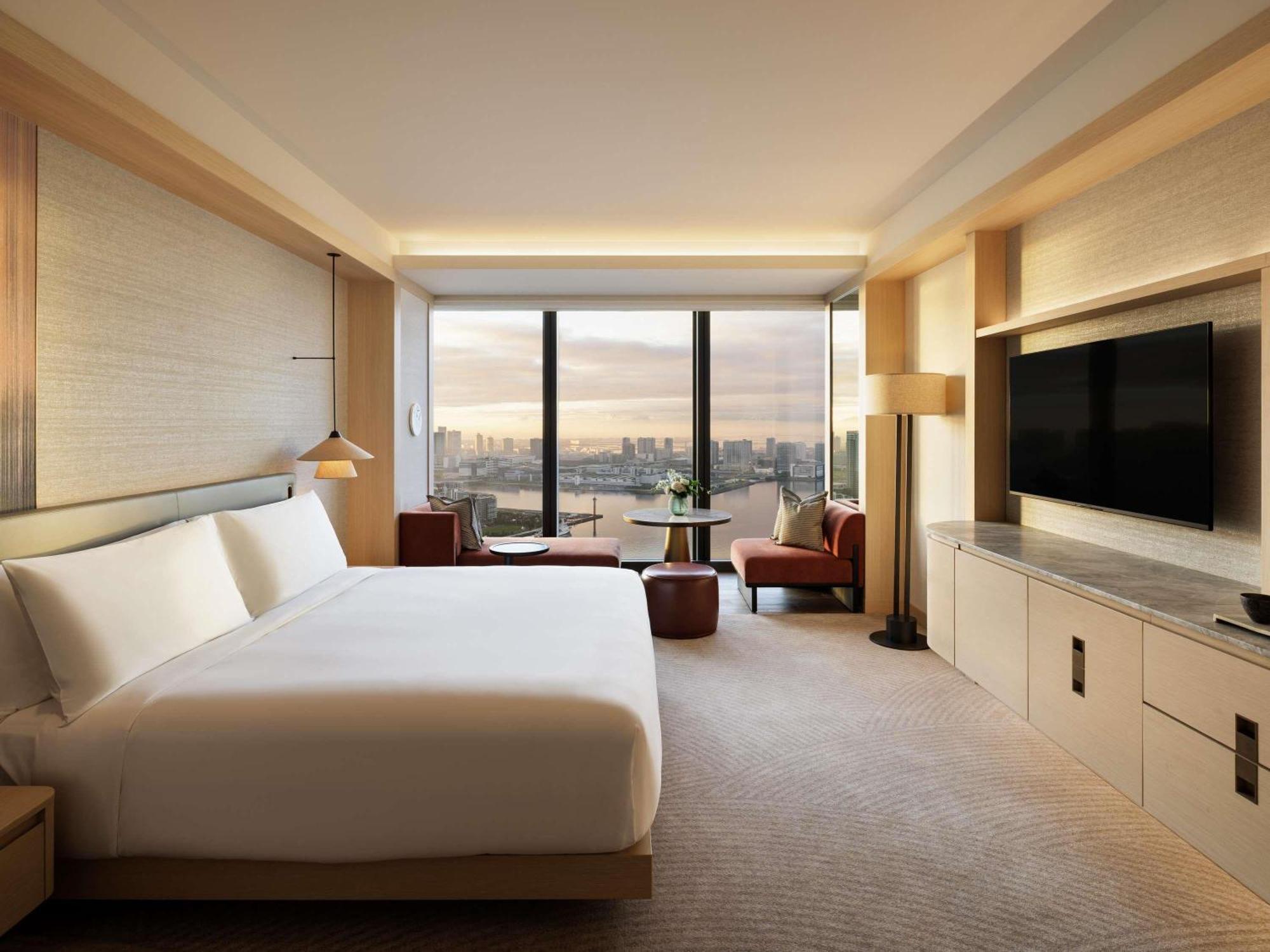 Fairmont King Room Bay View High Floor,1720155993:JPEG