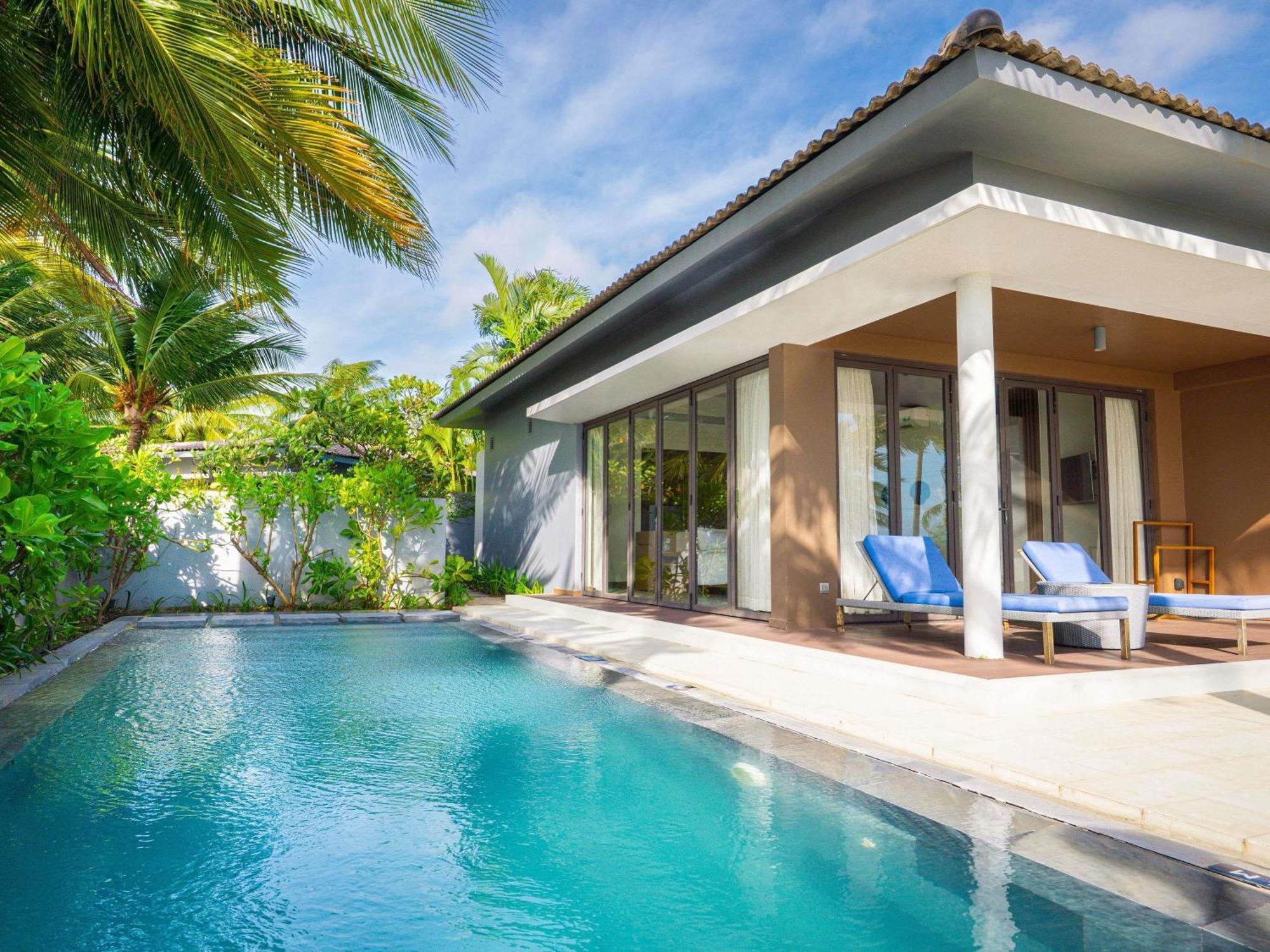 Deluxe Bungalow Sea View Private Pool,1722987261:JPEG