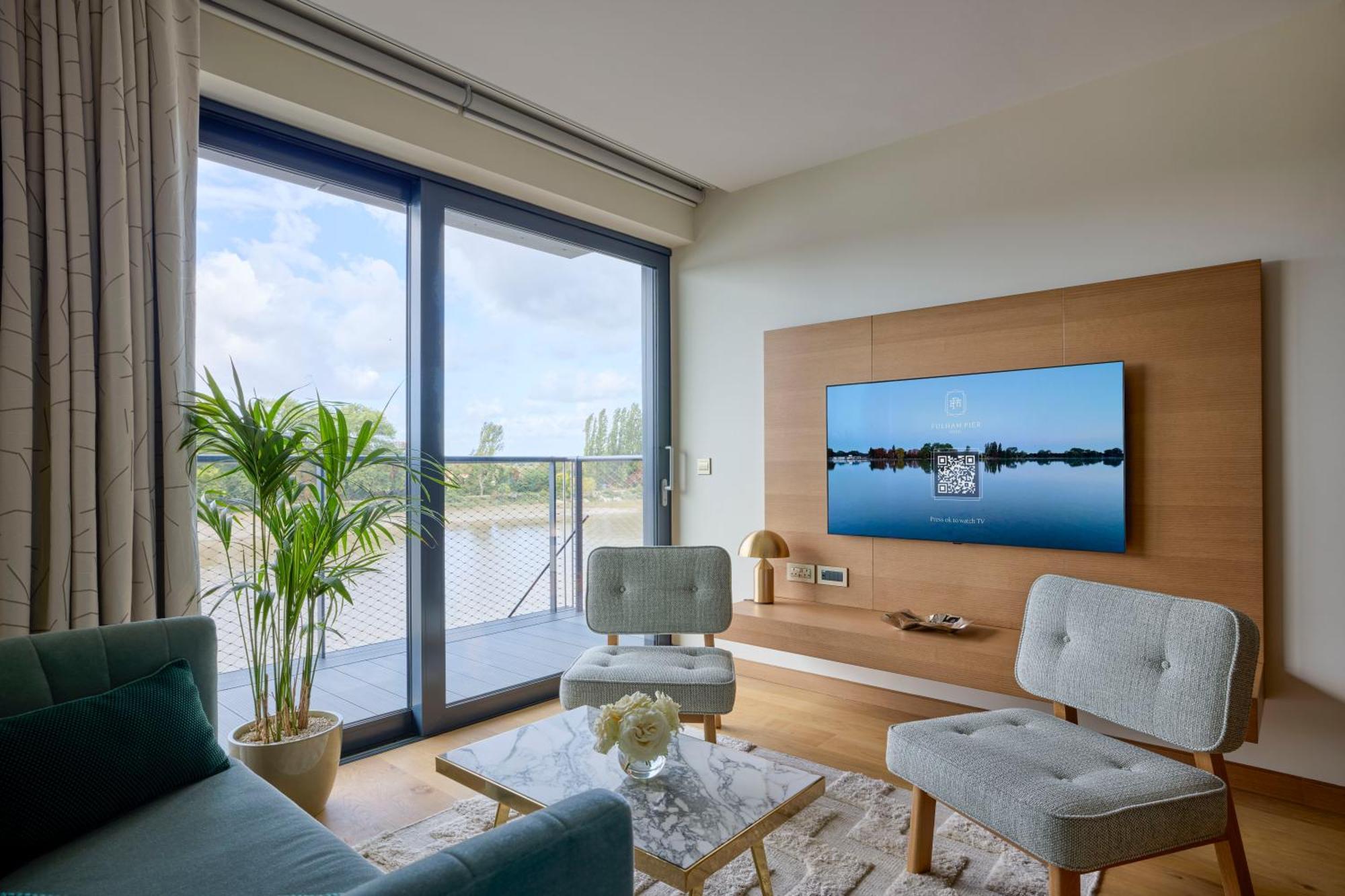 River View Junior Suite with Balcony,1723096072:JPEG