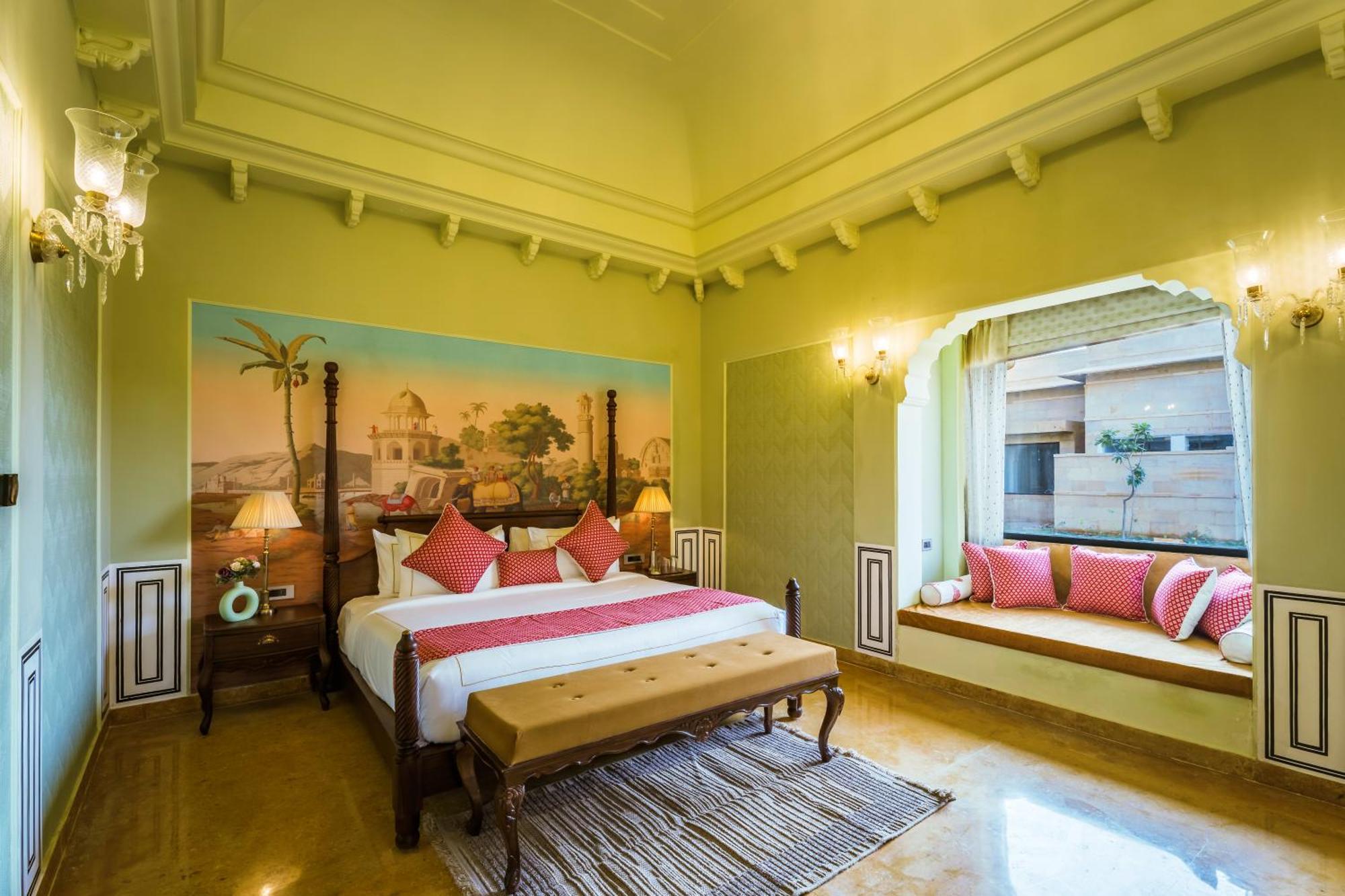 Junior Suite with Private Pool,1724805549:JPEG