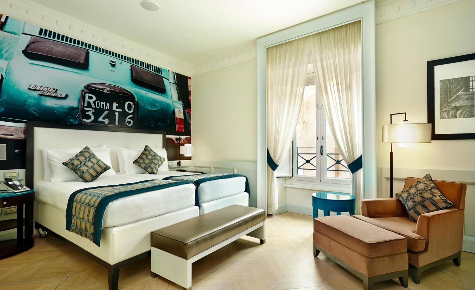 Premium Twin Room,1274755603:JPEG
