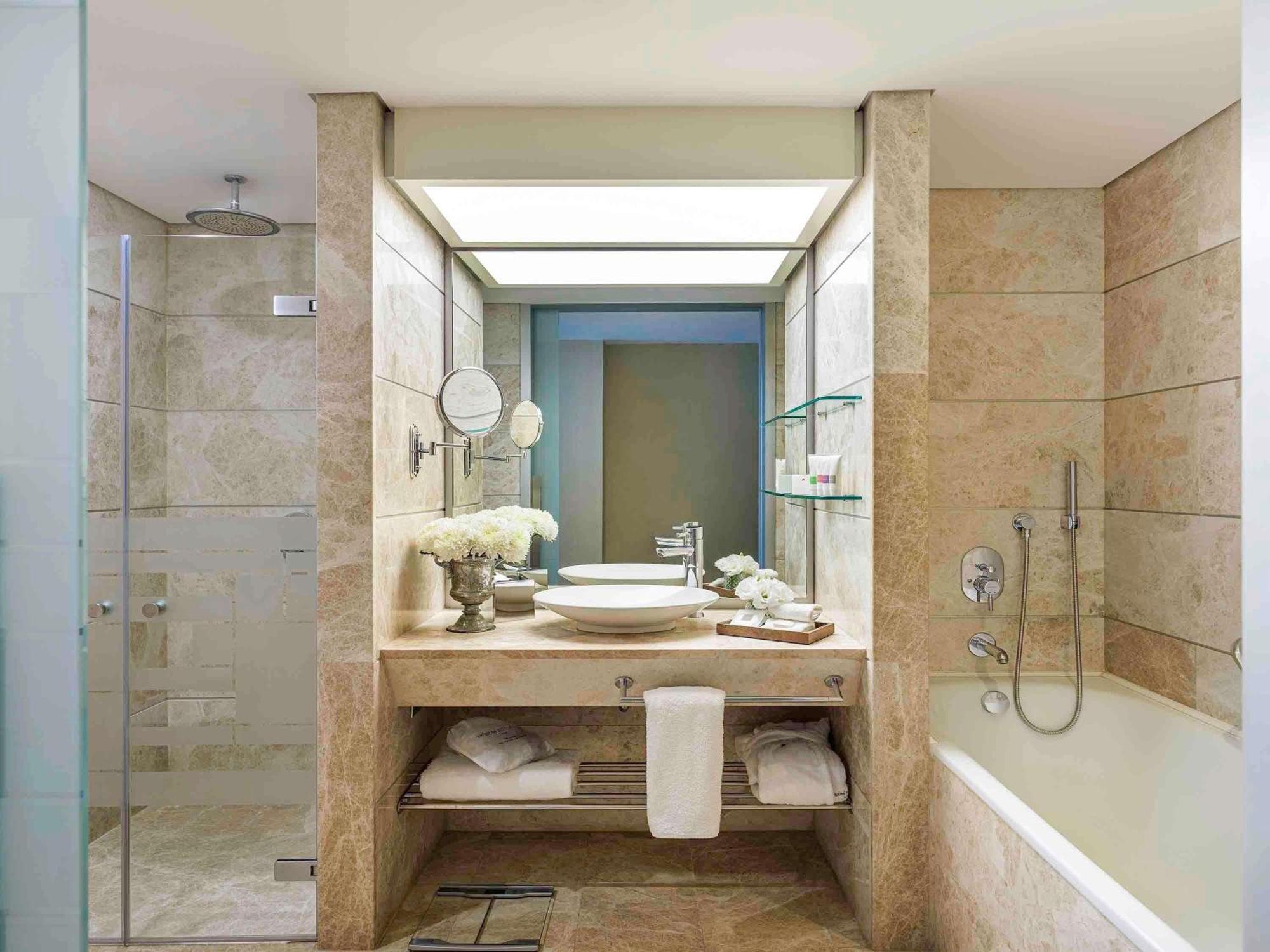 Swiss Executive Room Garden King,1729997520:JPEG