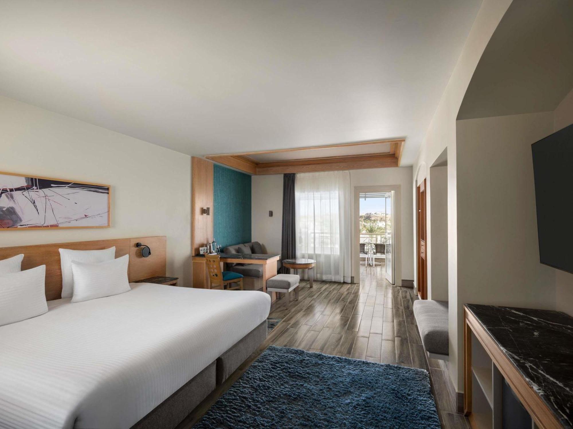 Standard Room with 2 Single Beds -  Pool Side (Palm wing),1730011203:JPEG