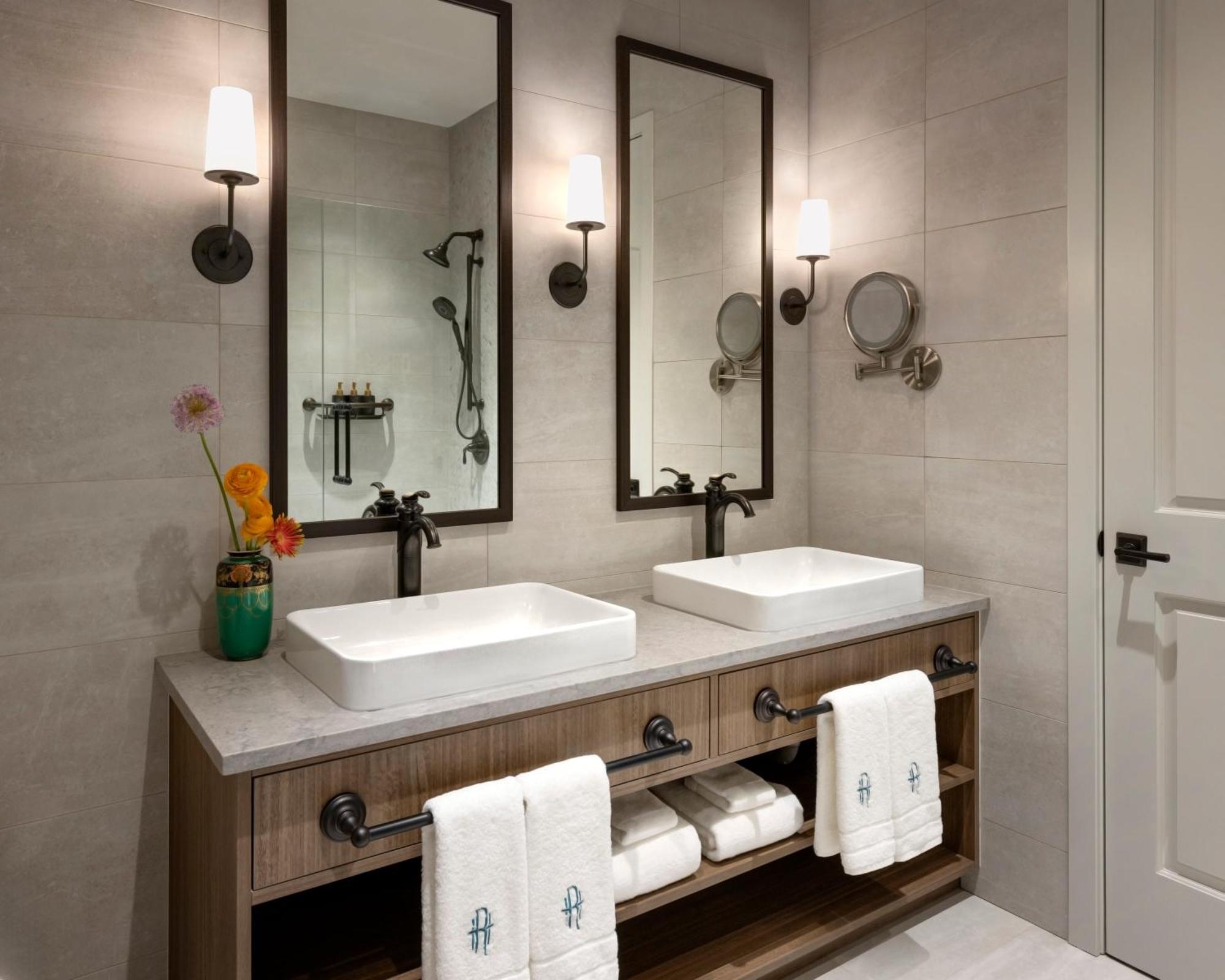 Double Room with Sea View,1730143783:JPEG